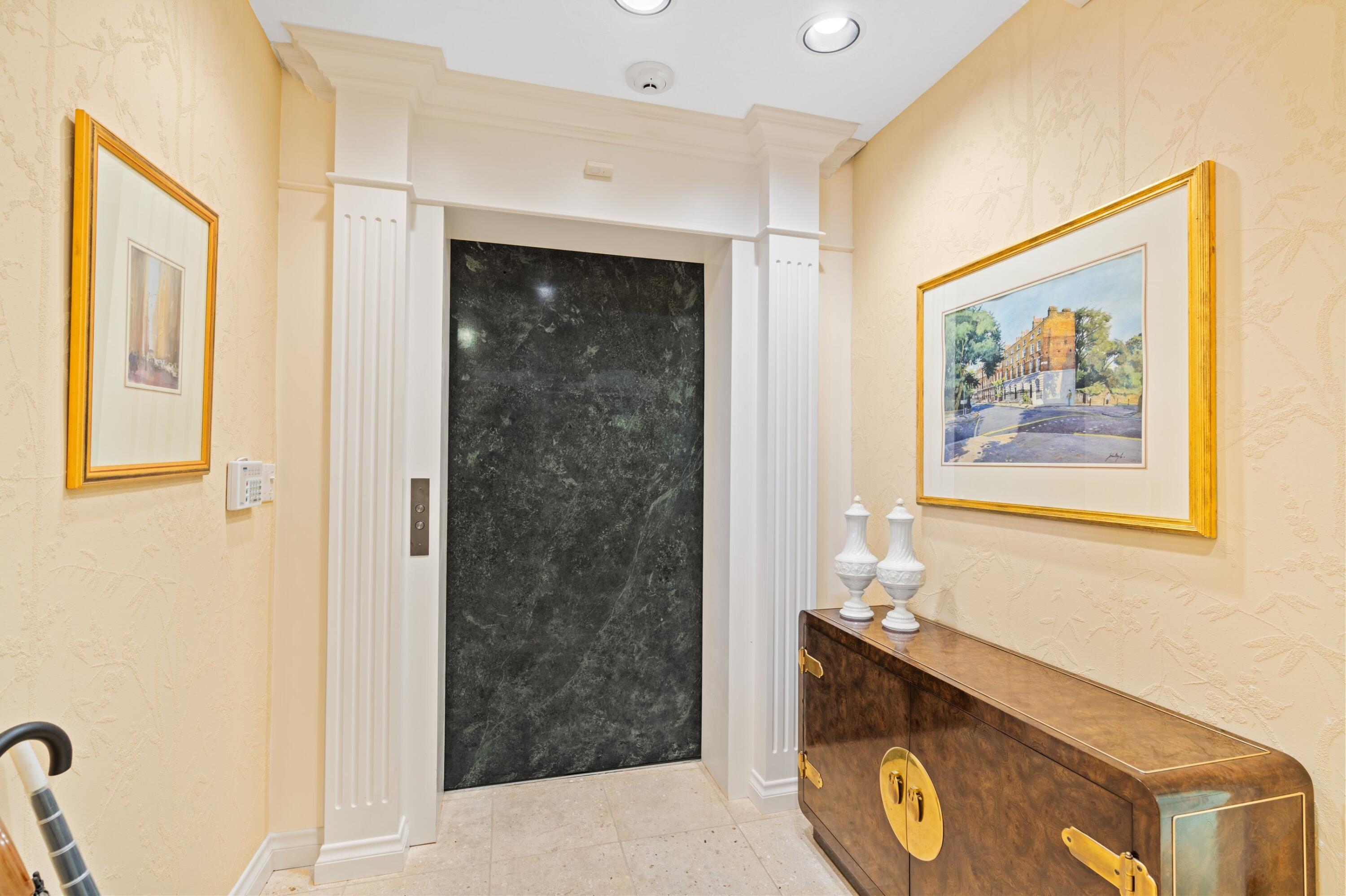 1171 N Ocean Boulevard 2 C-N