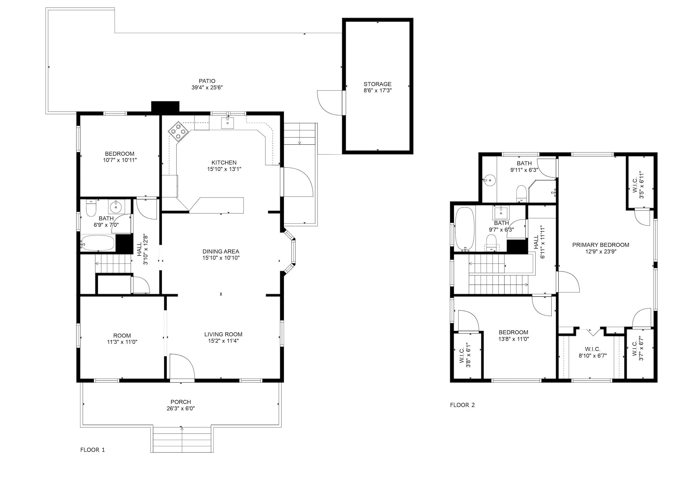 256 Park Avenue