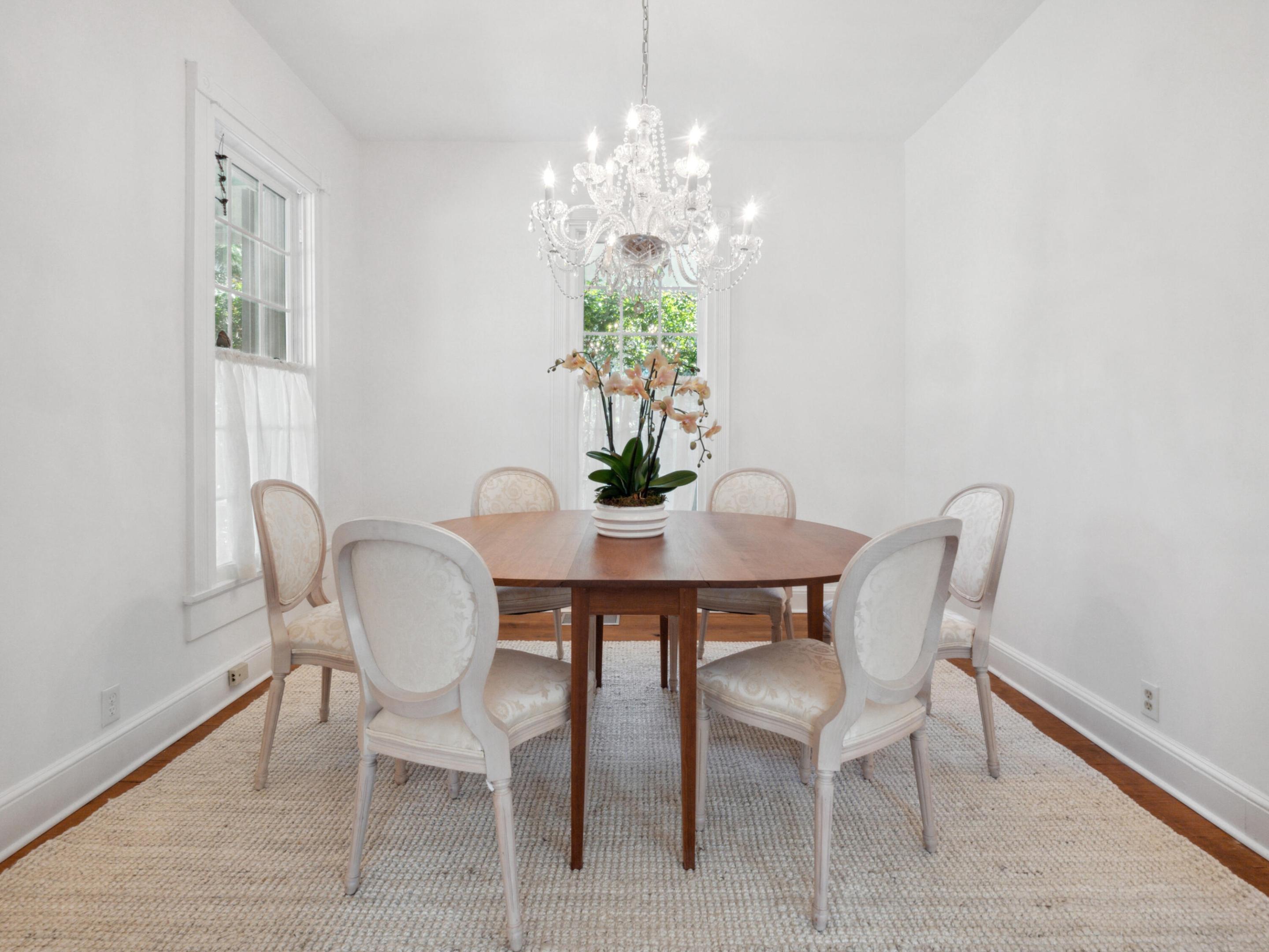 256 Park Avenue