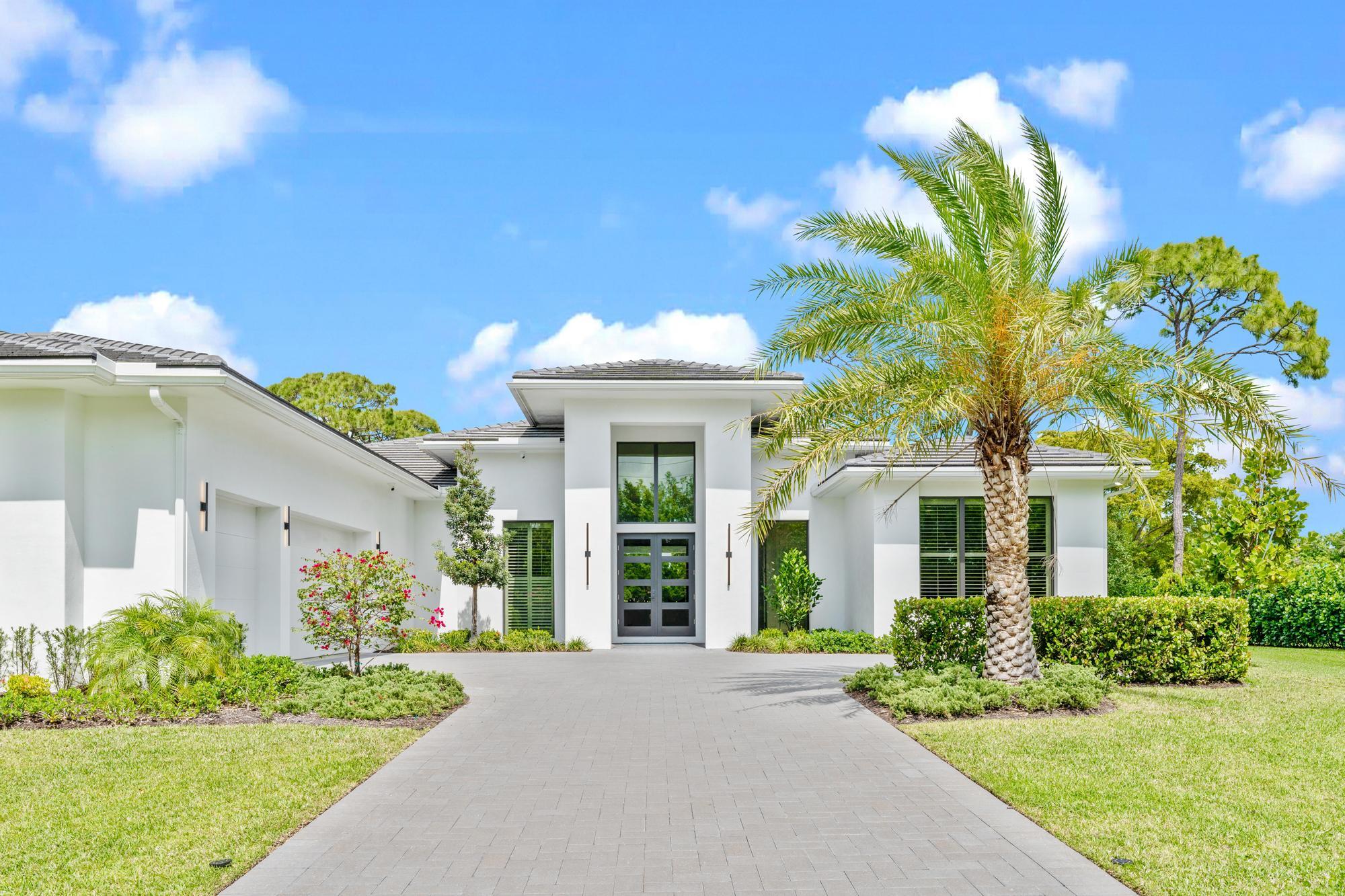 5729 Sea Biscuit Road
