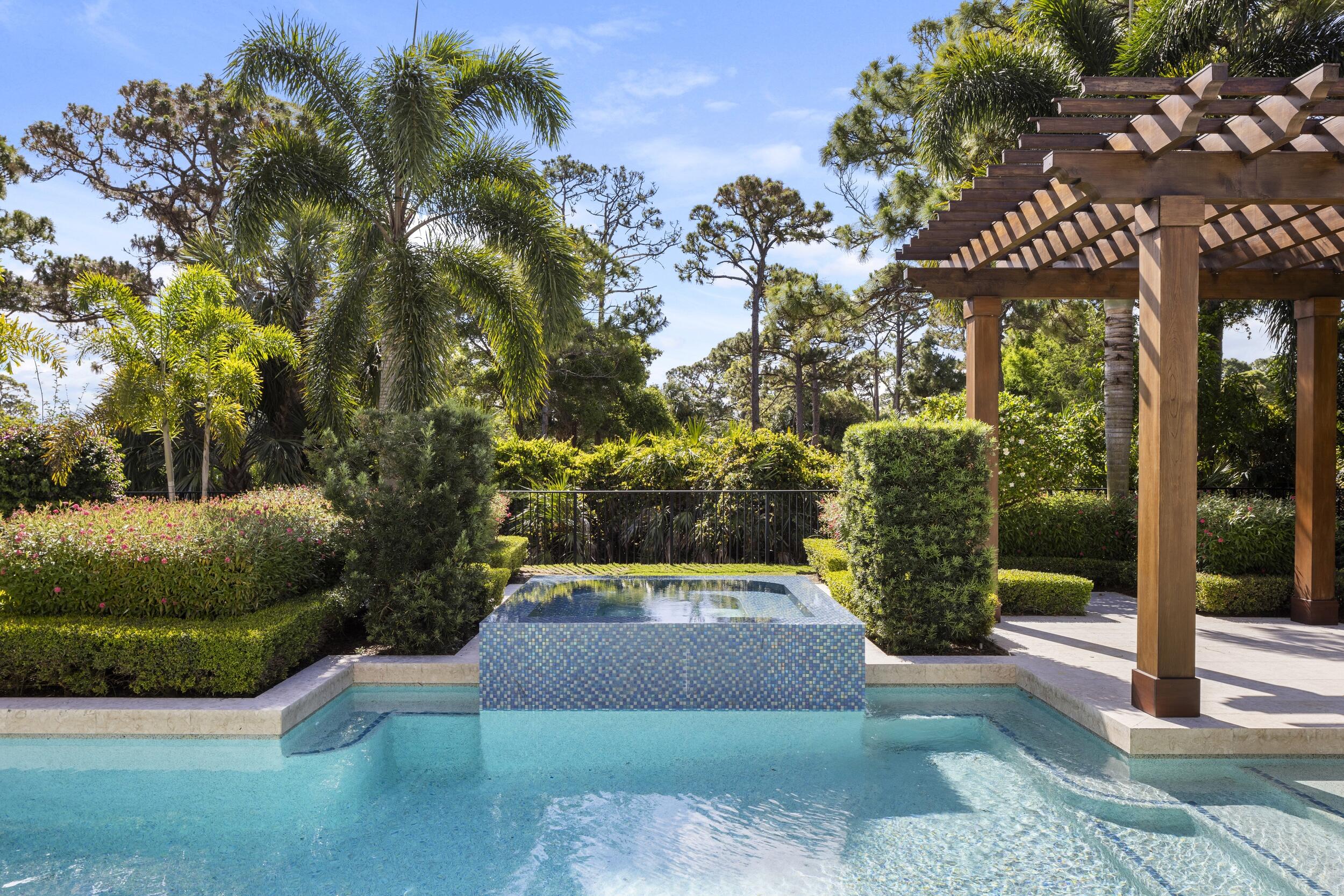 131 W Bears Club Drive