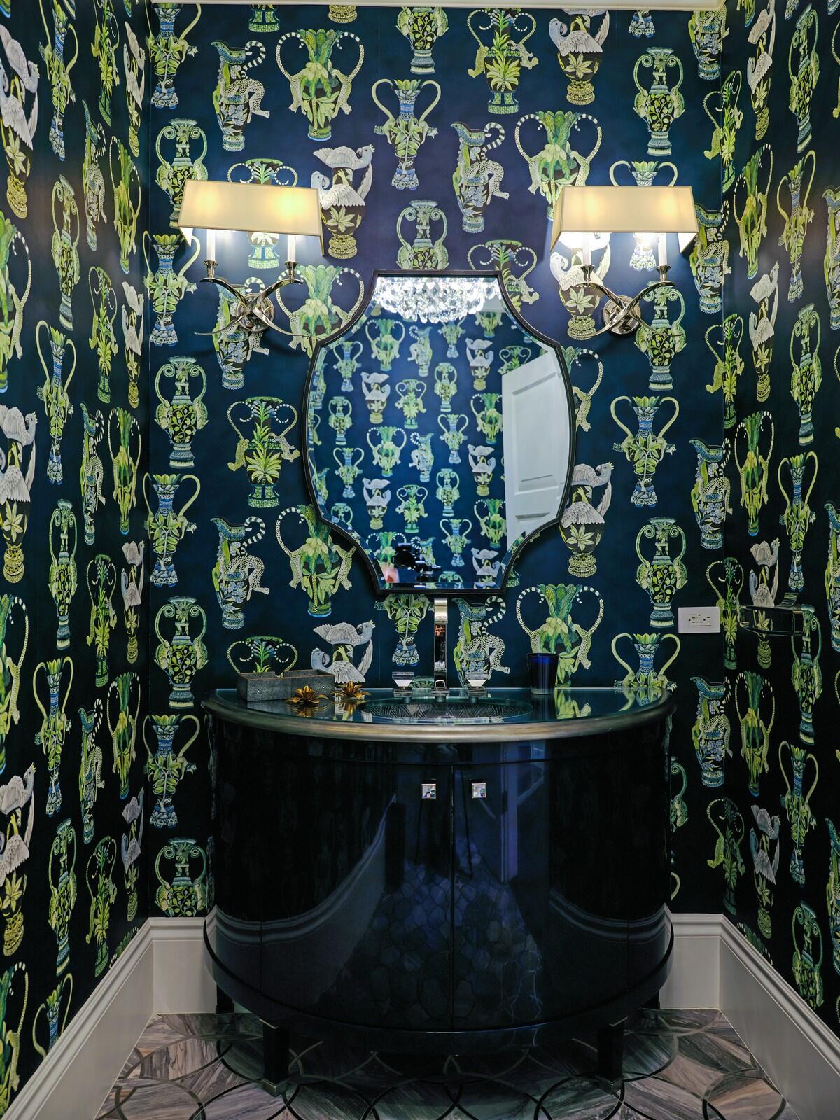 131 W Bears Club Drive