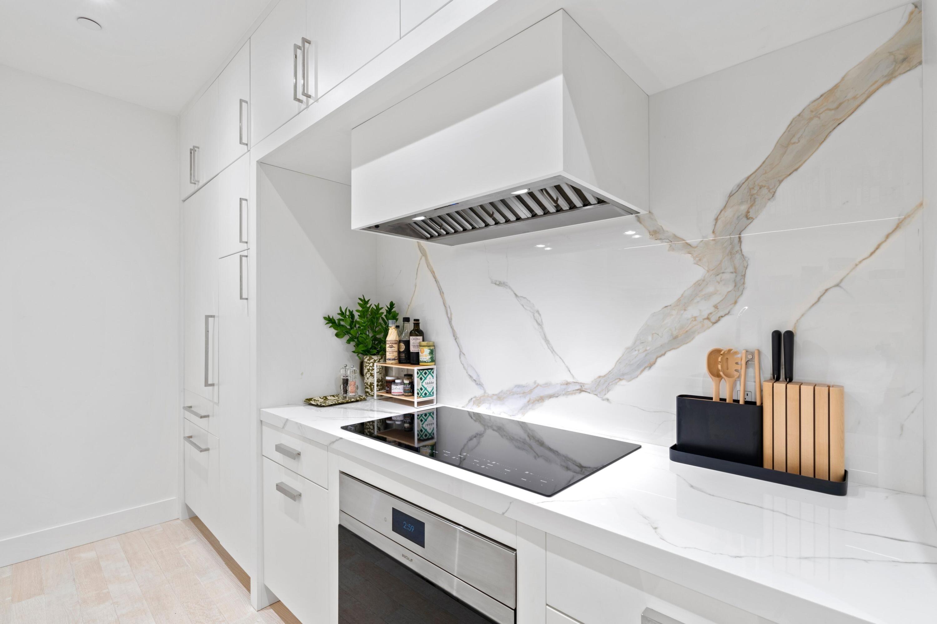 150 Bradley Place 107