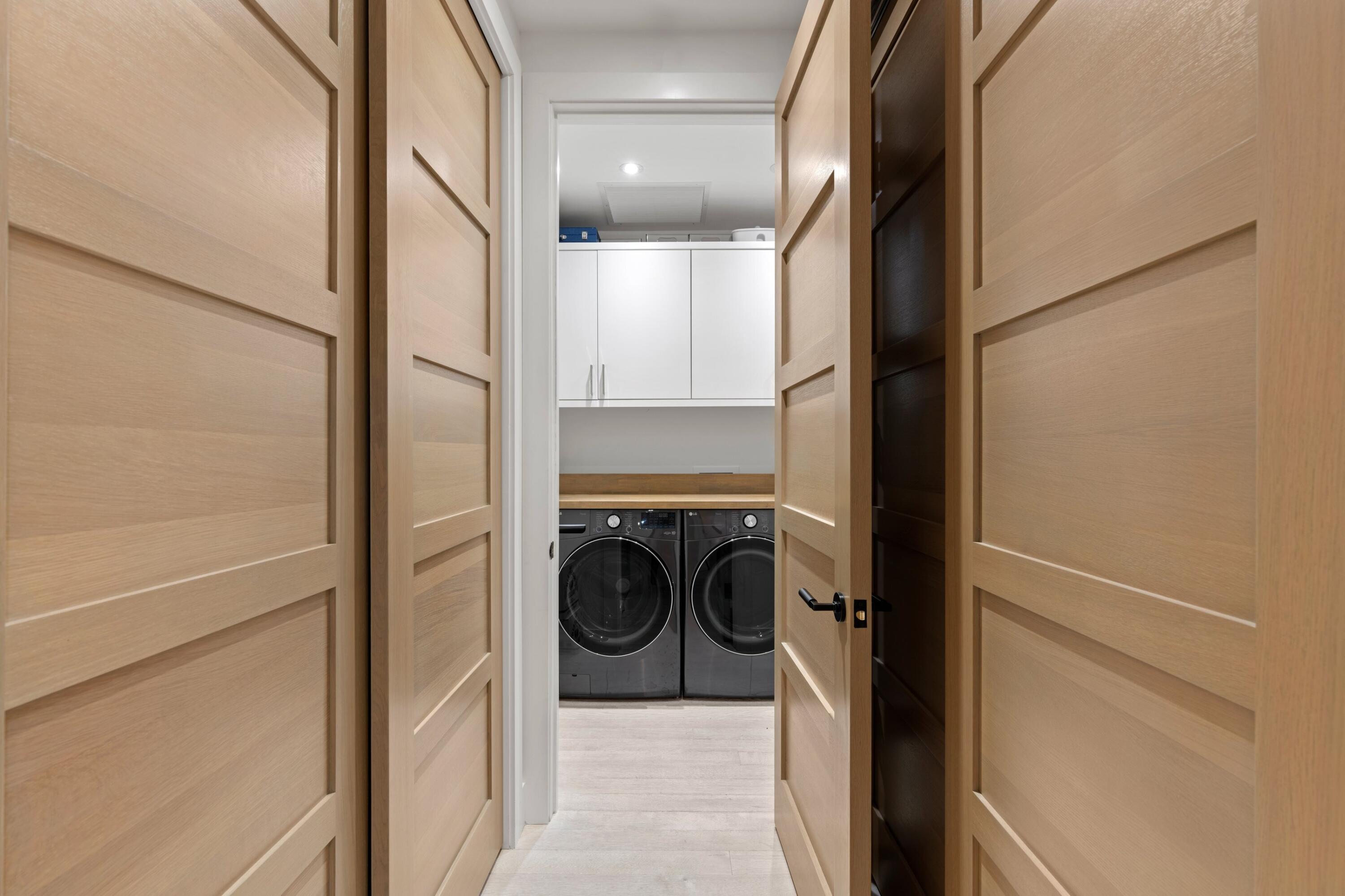 150 Bradley Place 107