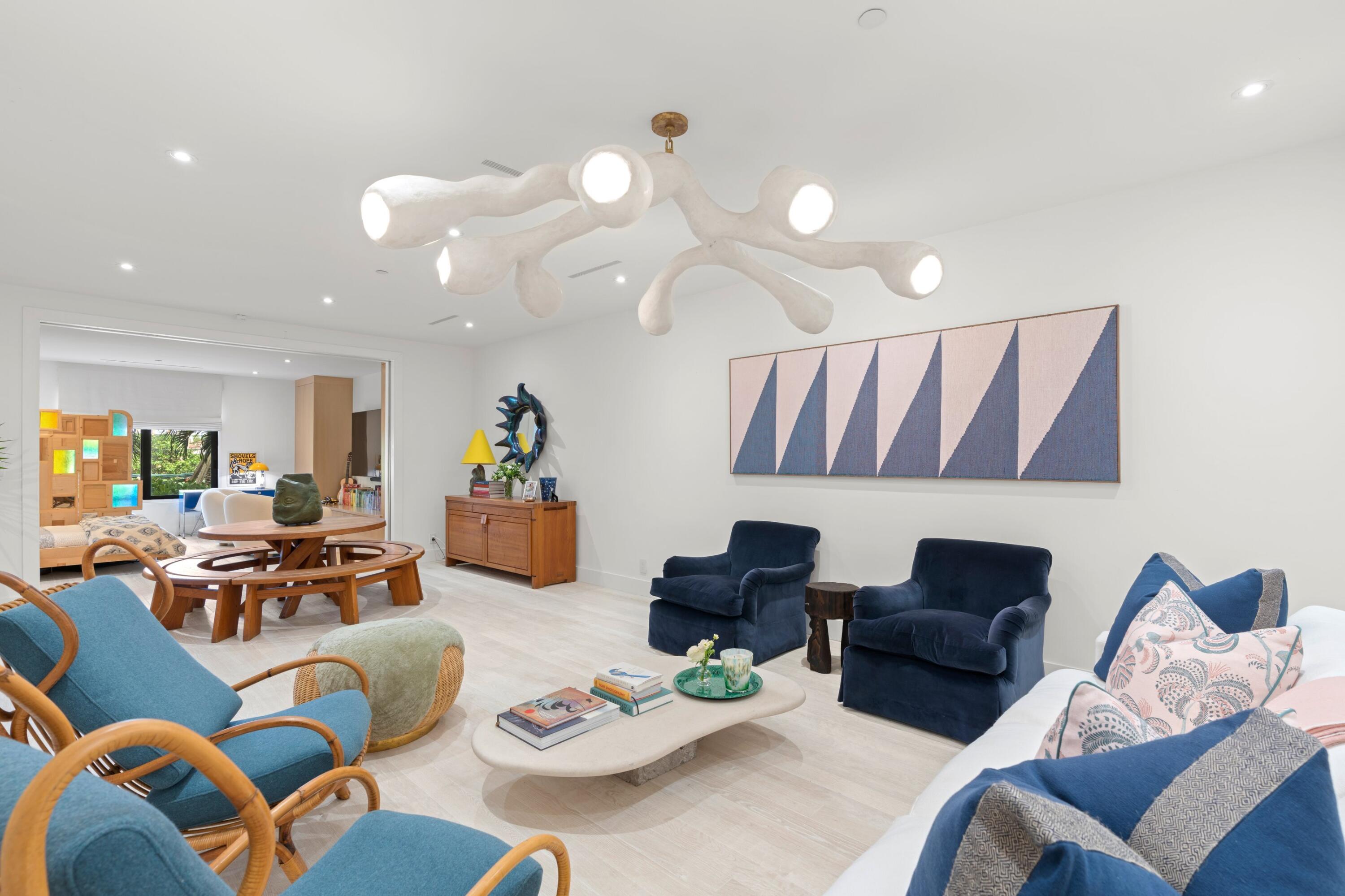 150 Bradley Place 107