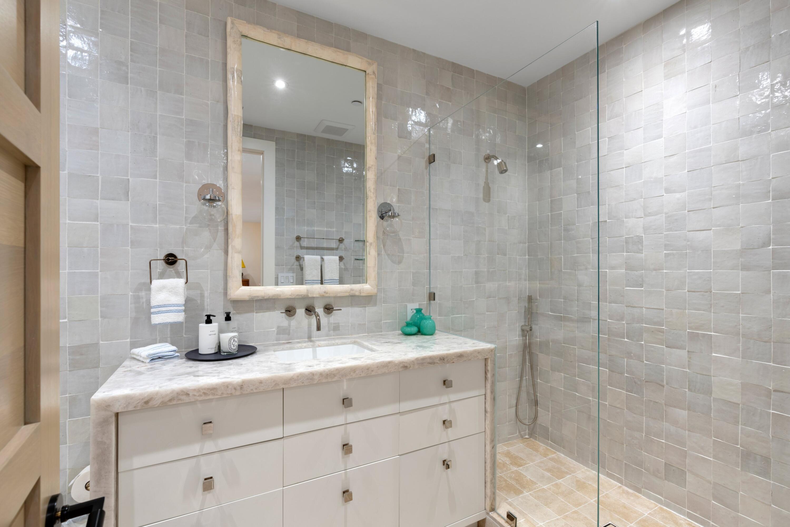 150 Bradley Place 107