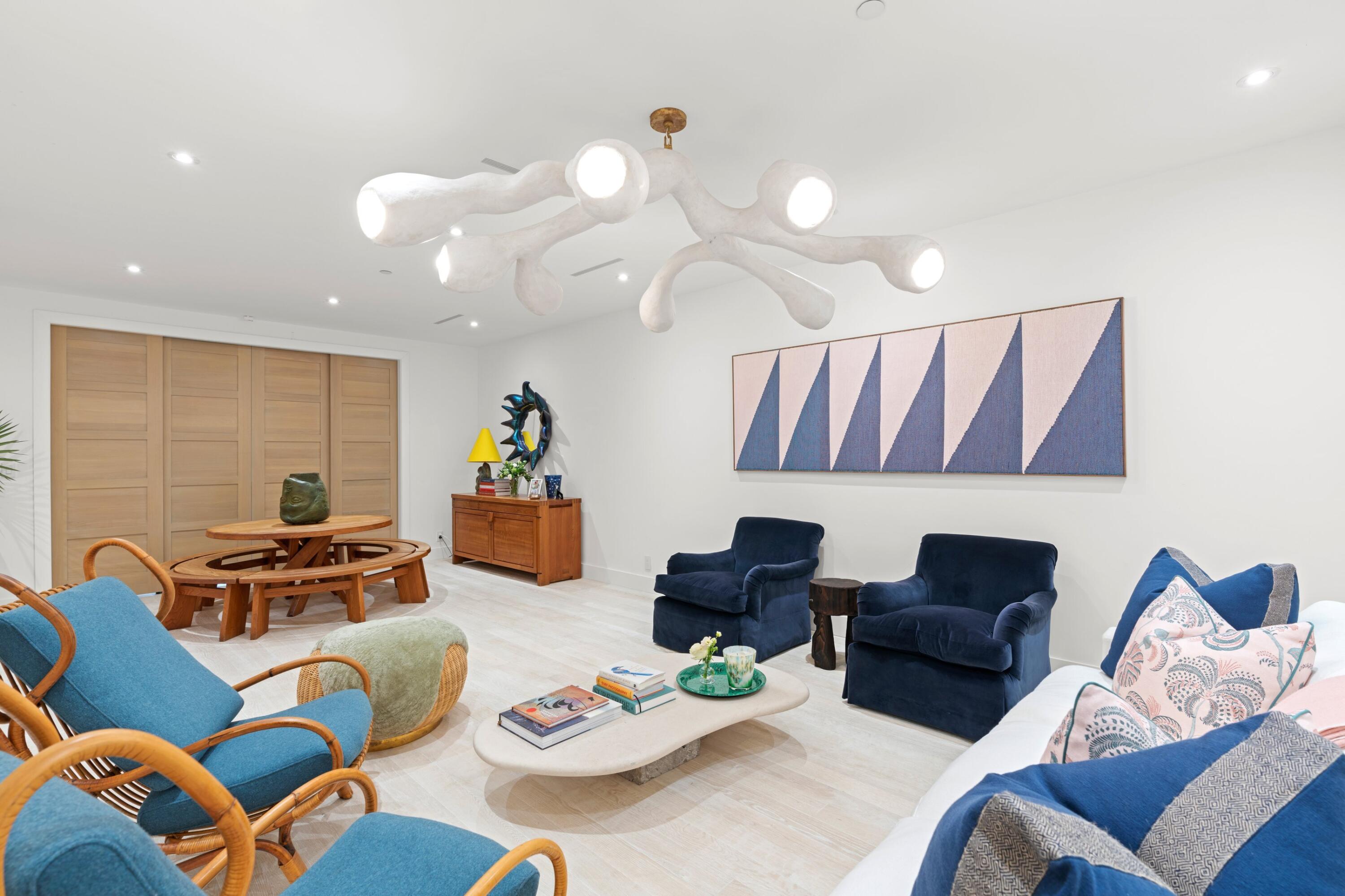 150 Bradley Place 107