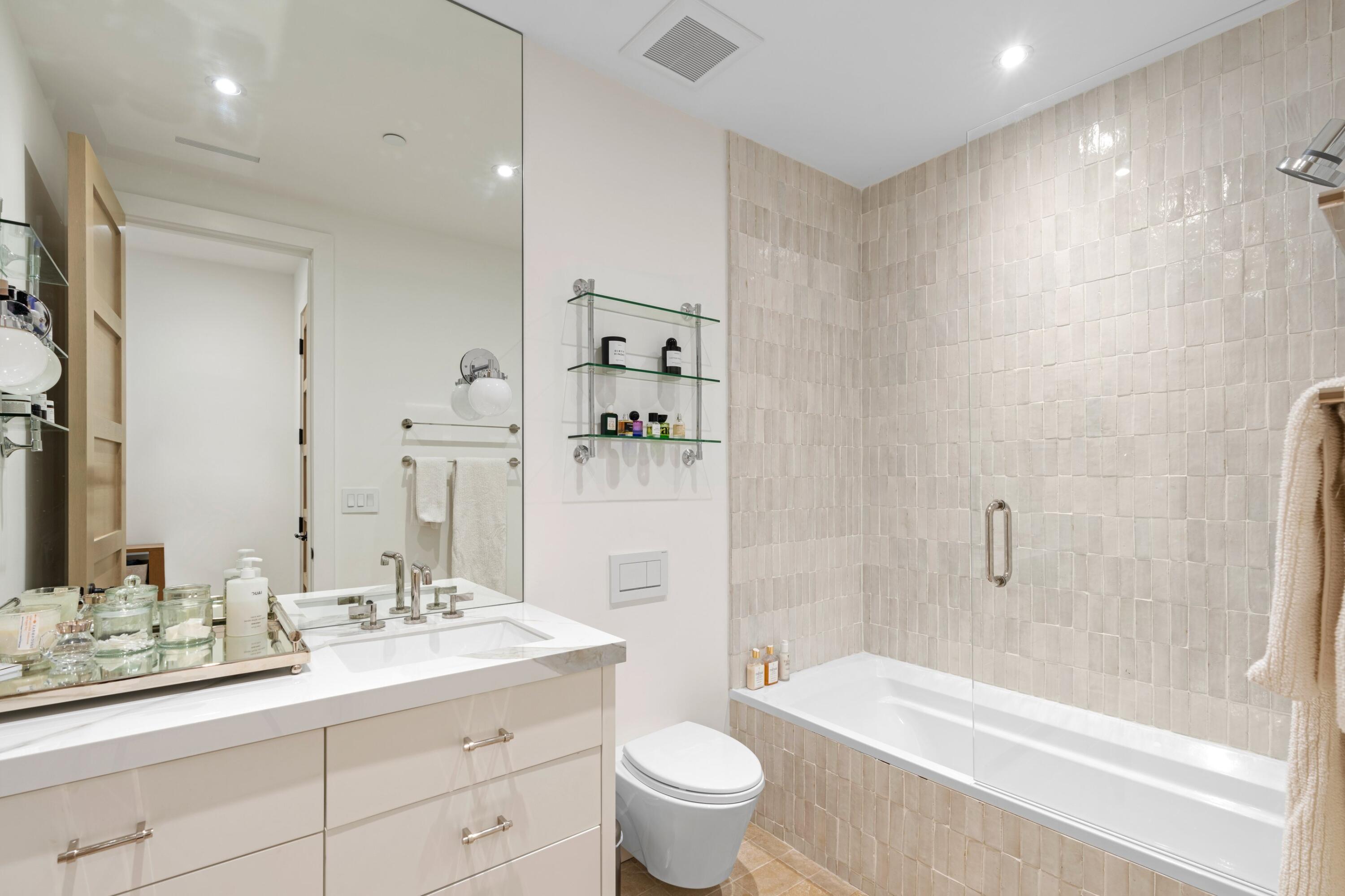 150 Bradley Place 107