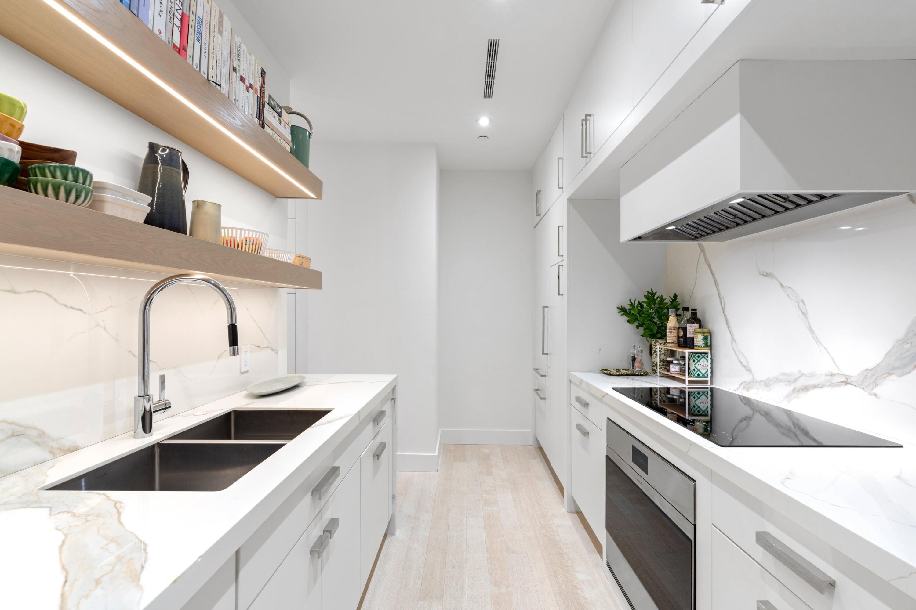 150 Bradley Place 107