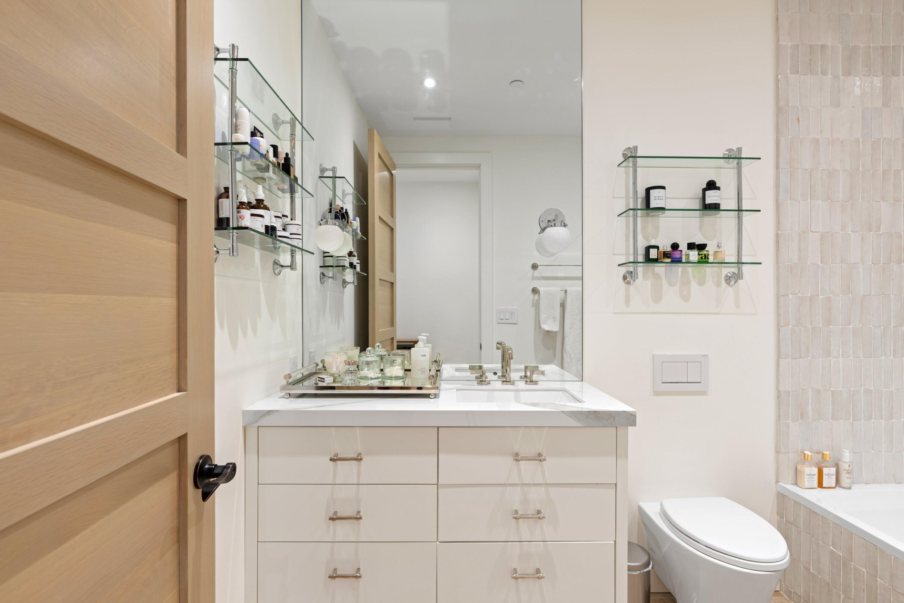 150 Bradley Place 107