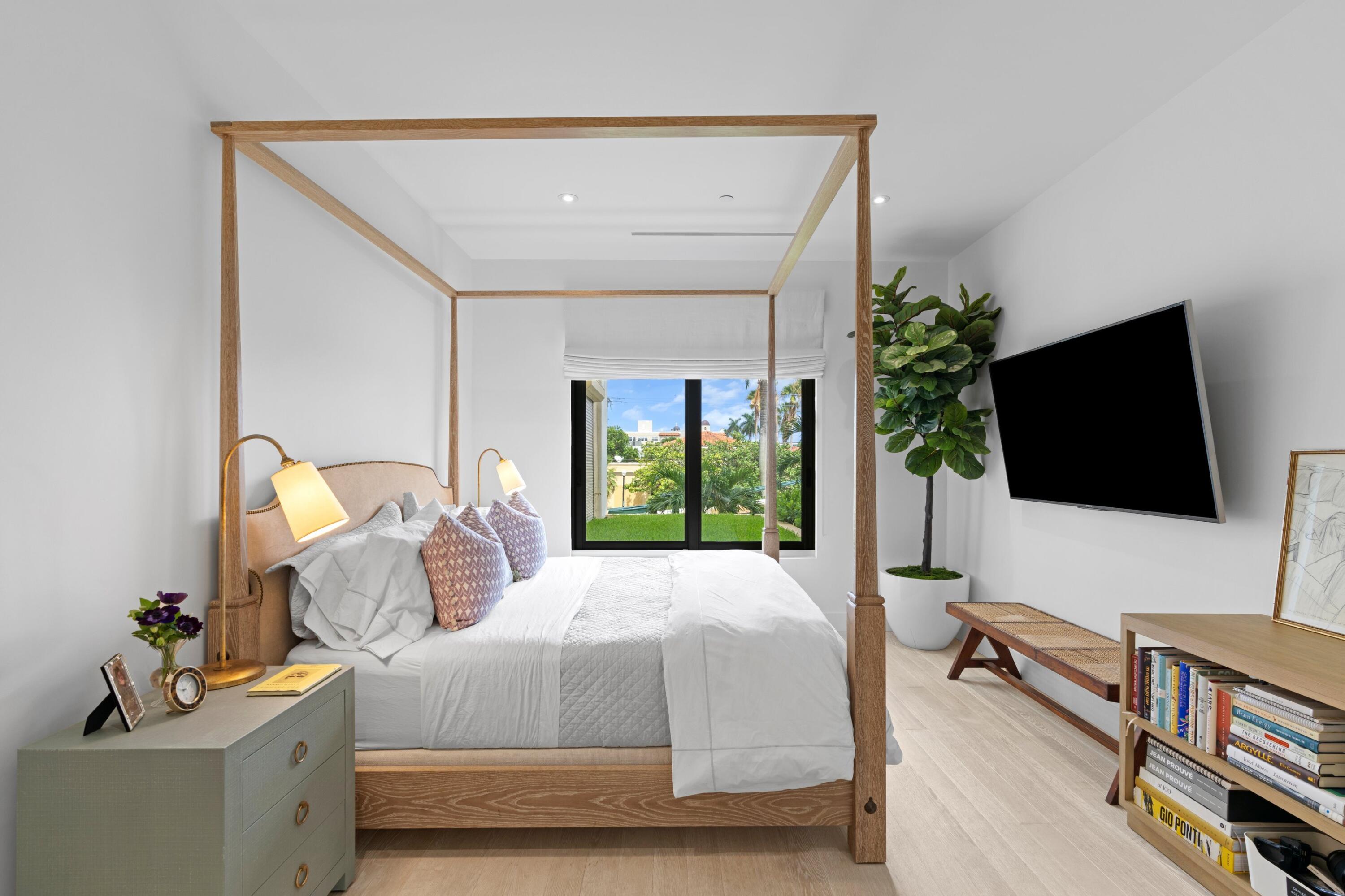 150 Bradley Place 107