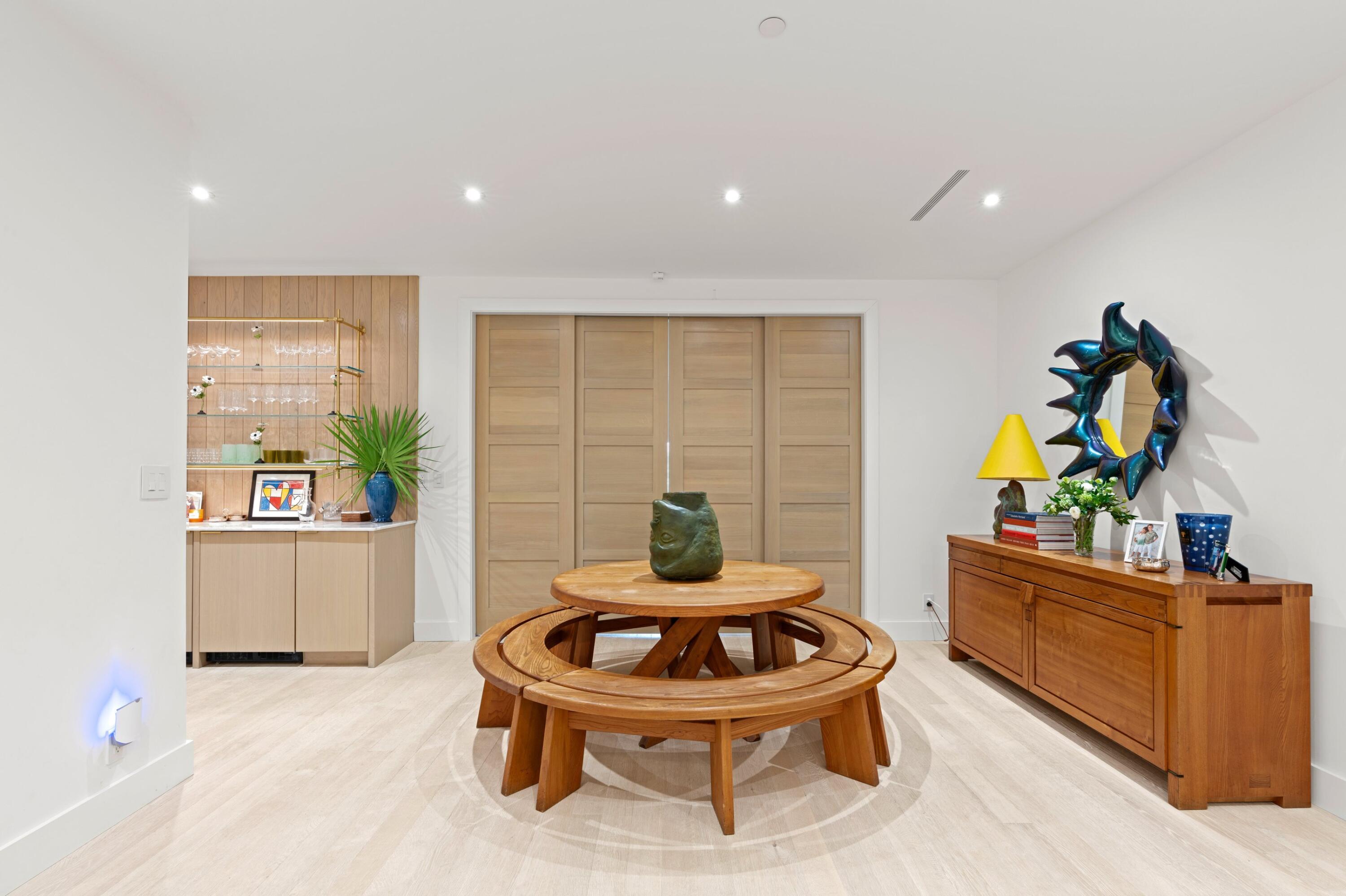 150 Bradley Place 107