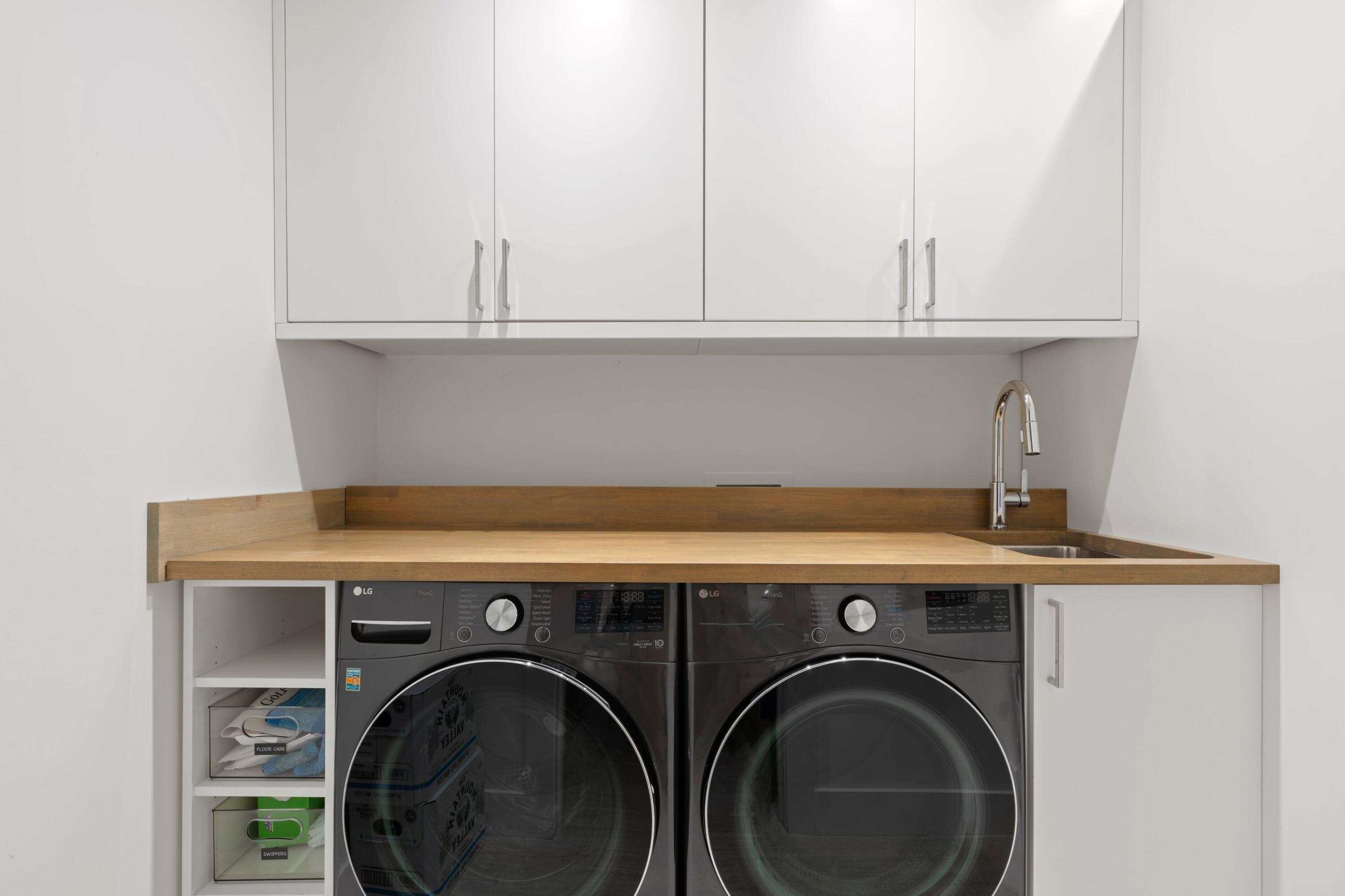 150 Bradley Place 107