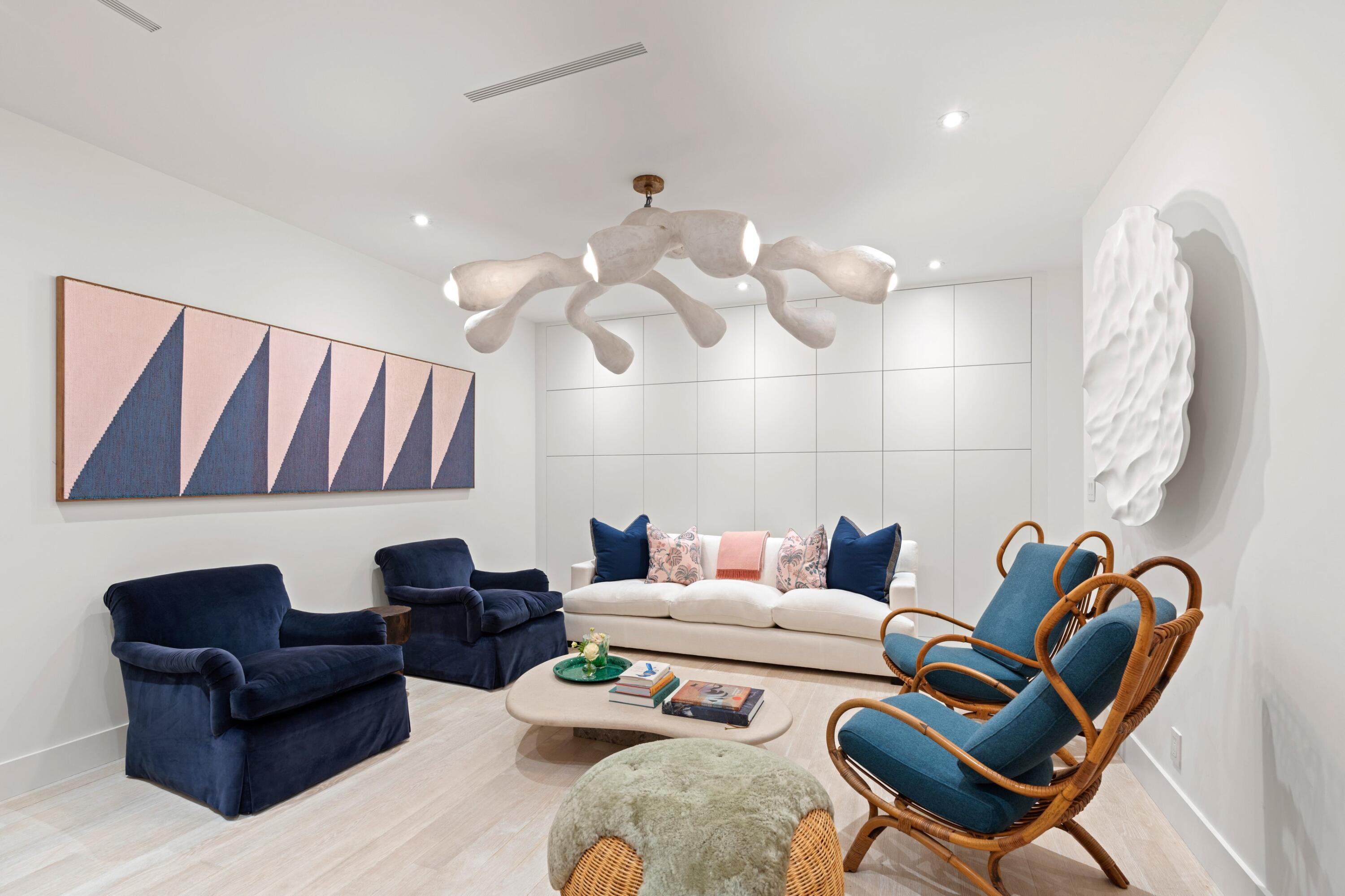 150 Bradley Place 107