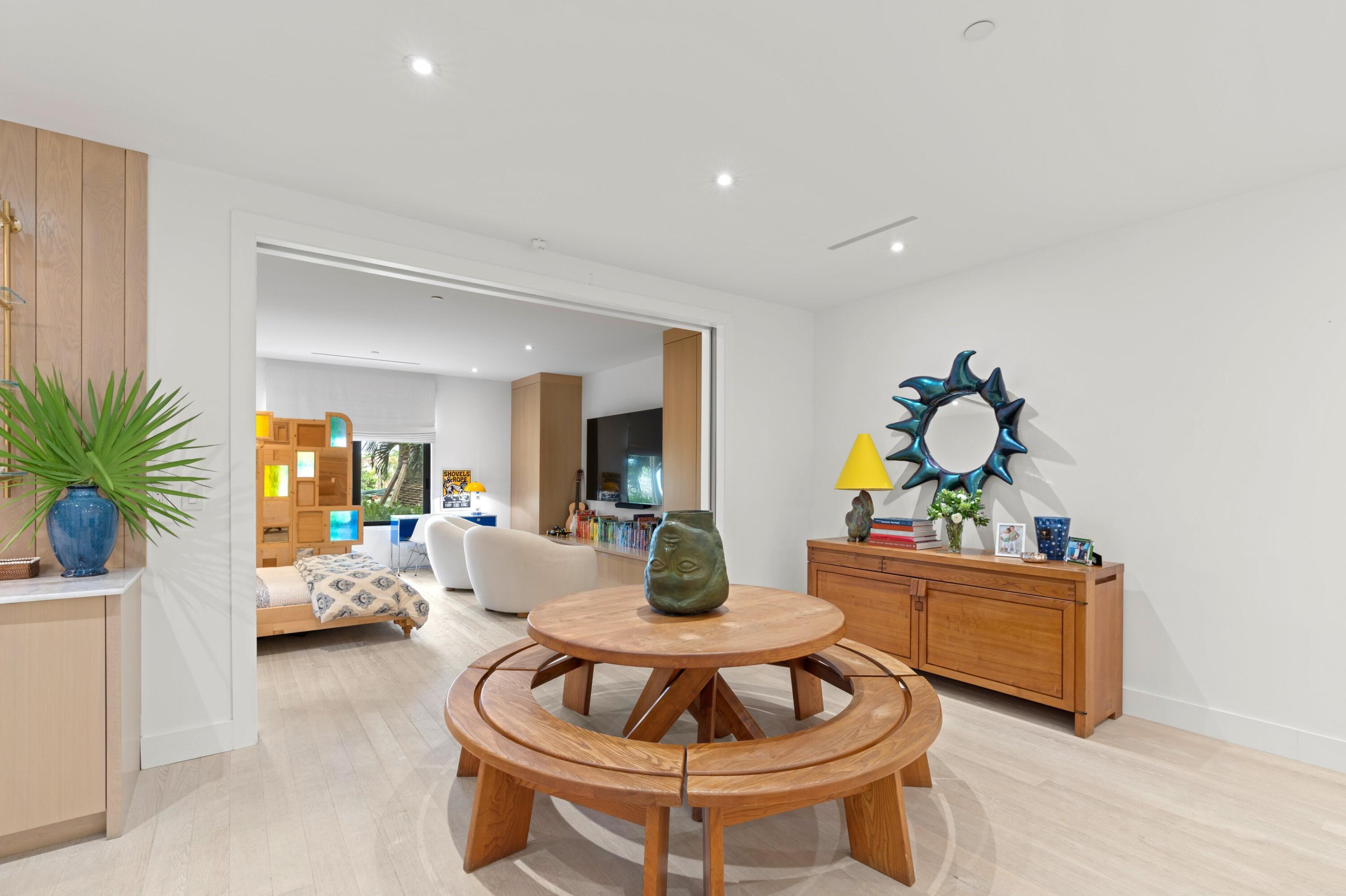 150 Bradley Place 107