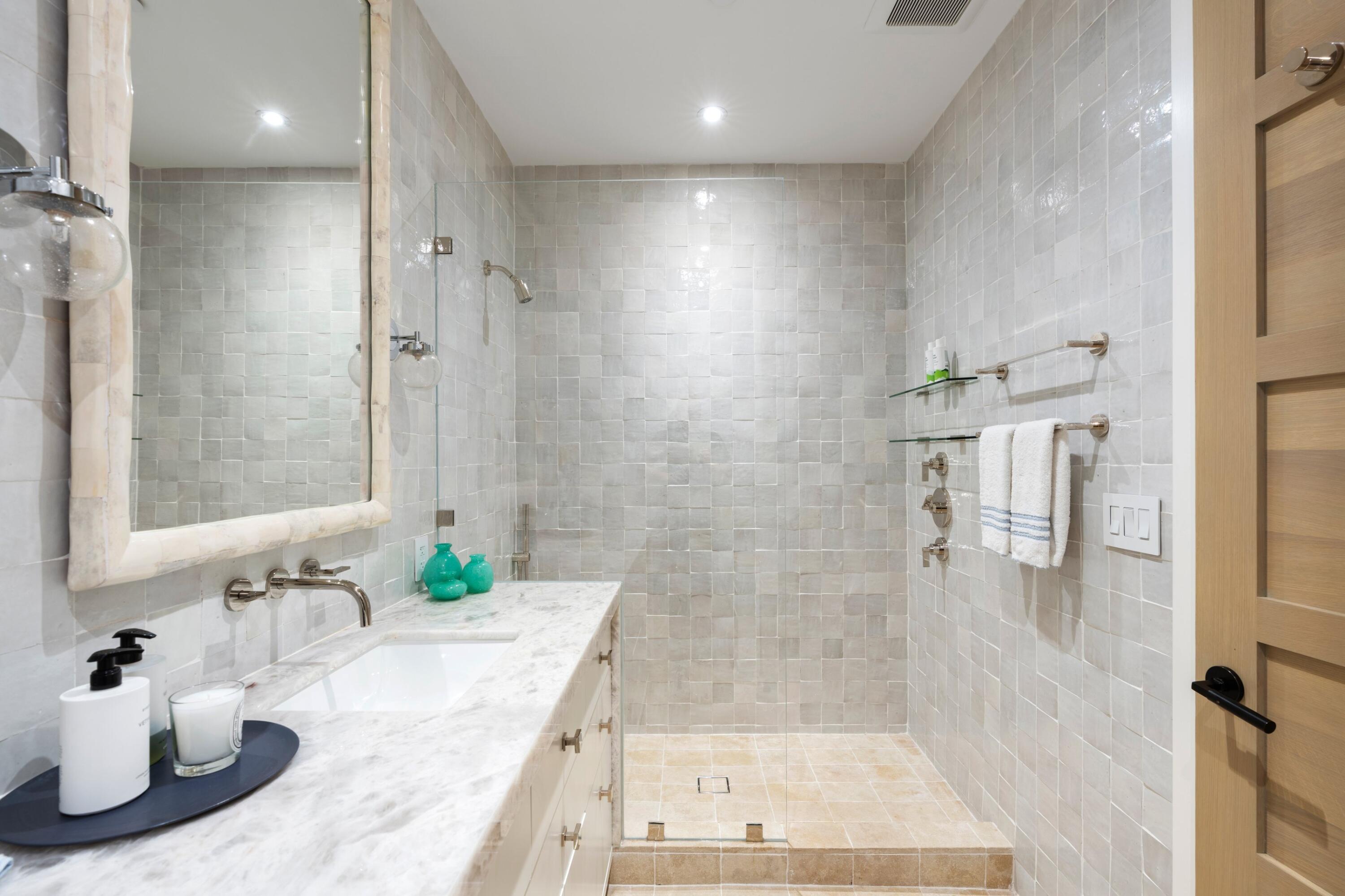 150 Bradley Place 107