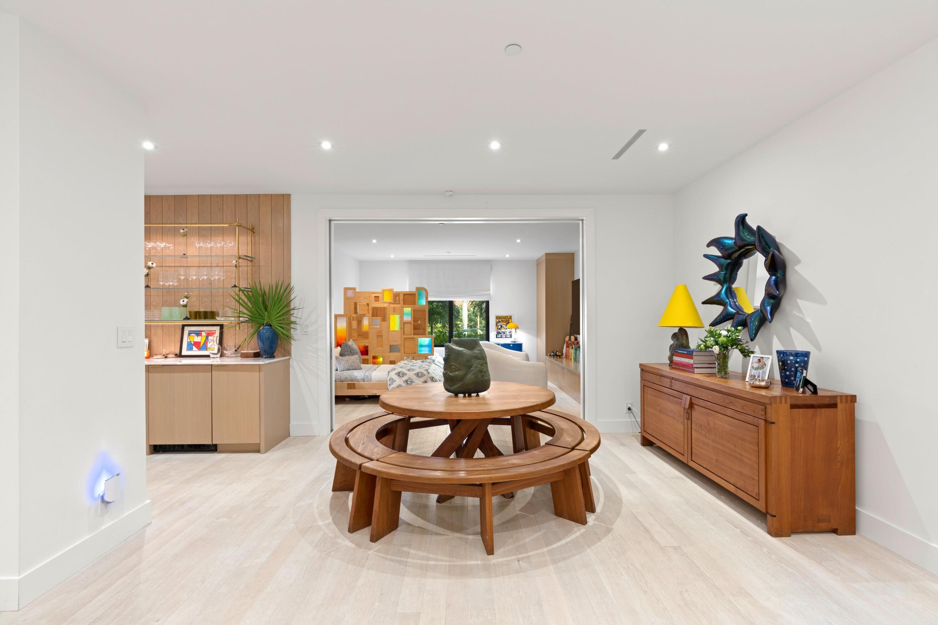 150 Bradley Place 107