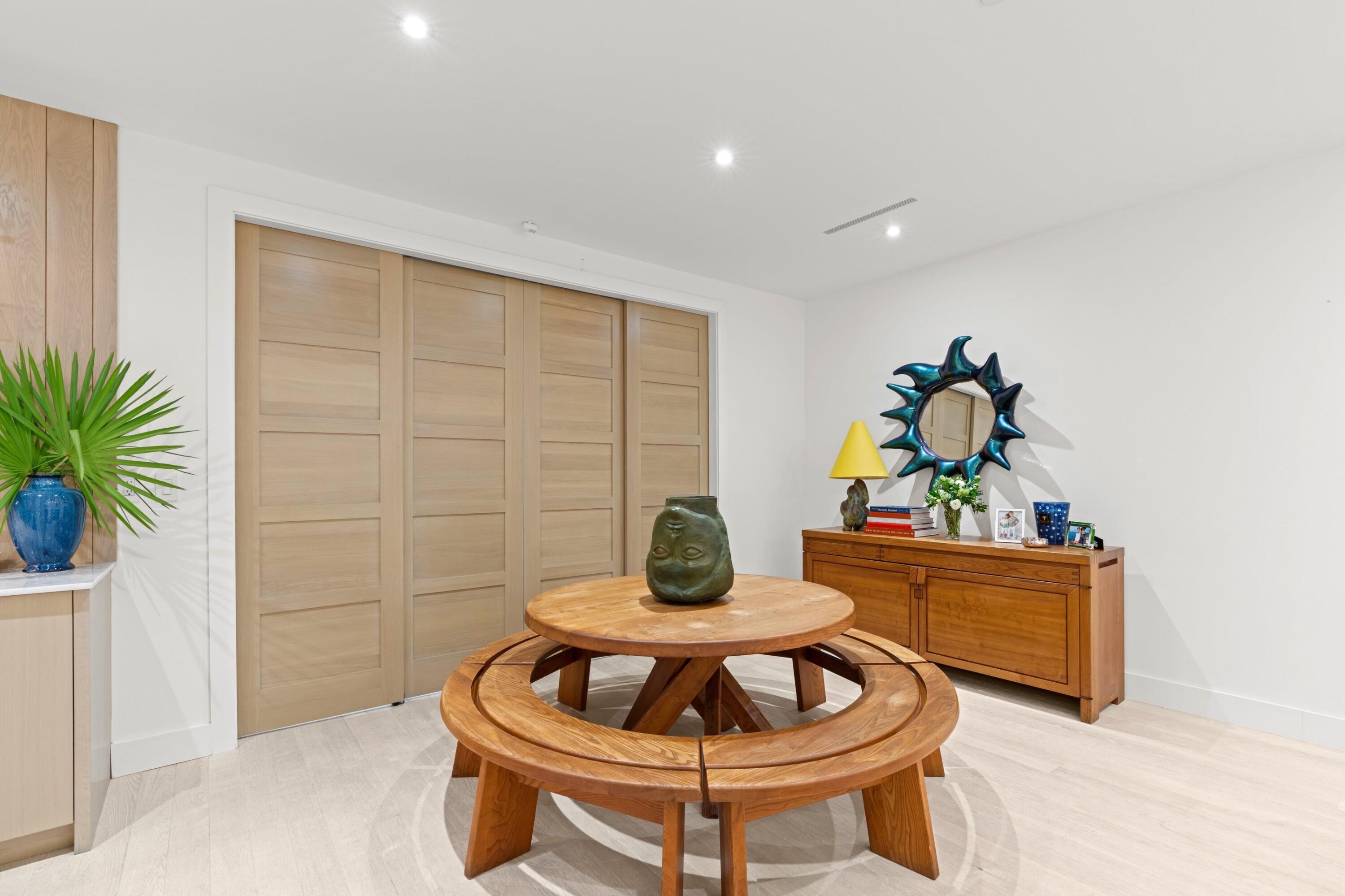 150 Bradley Place 107