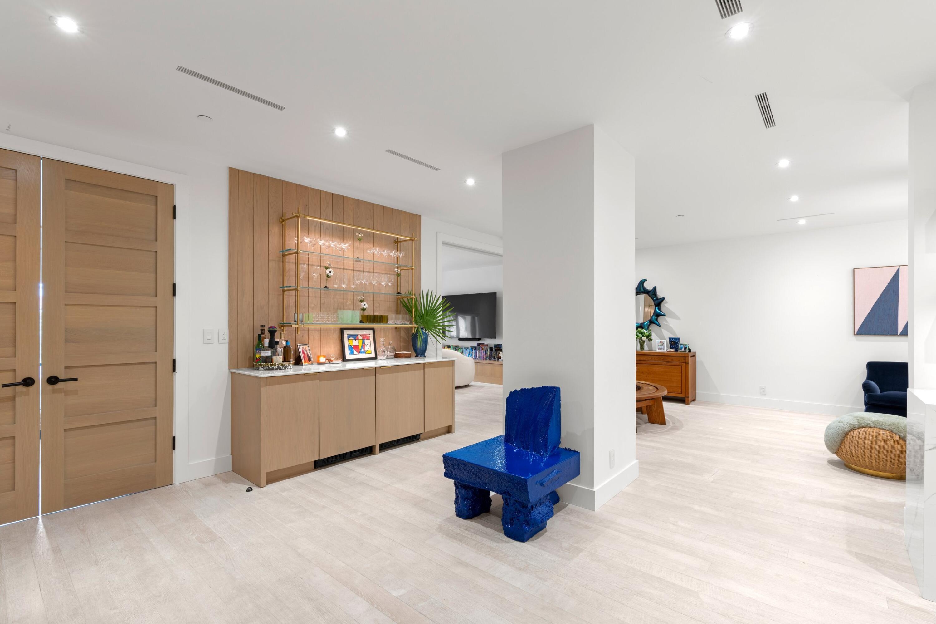 150 Bradley Place 107