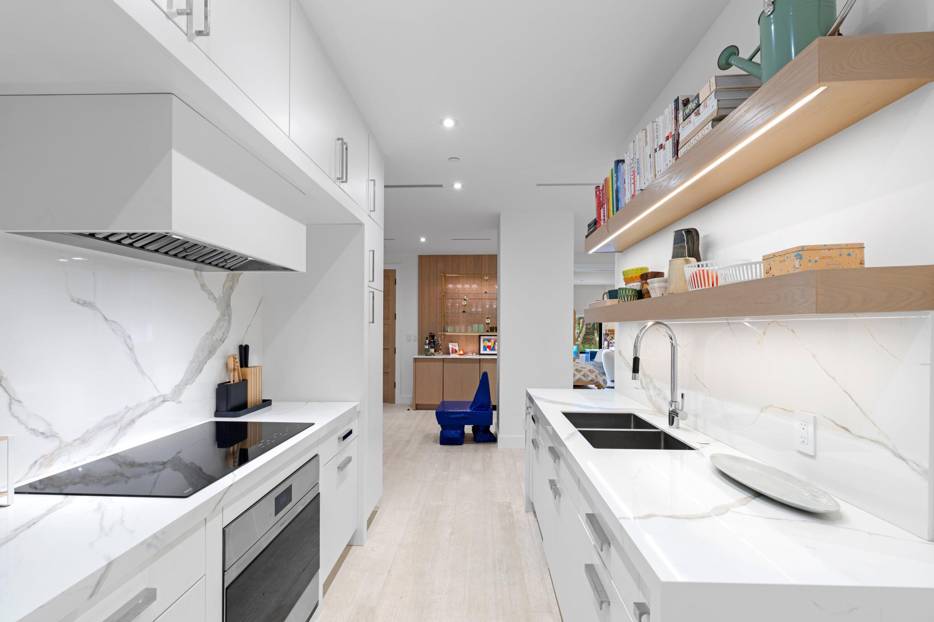 150 Bradley Place 107