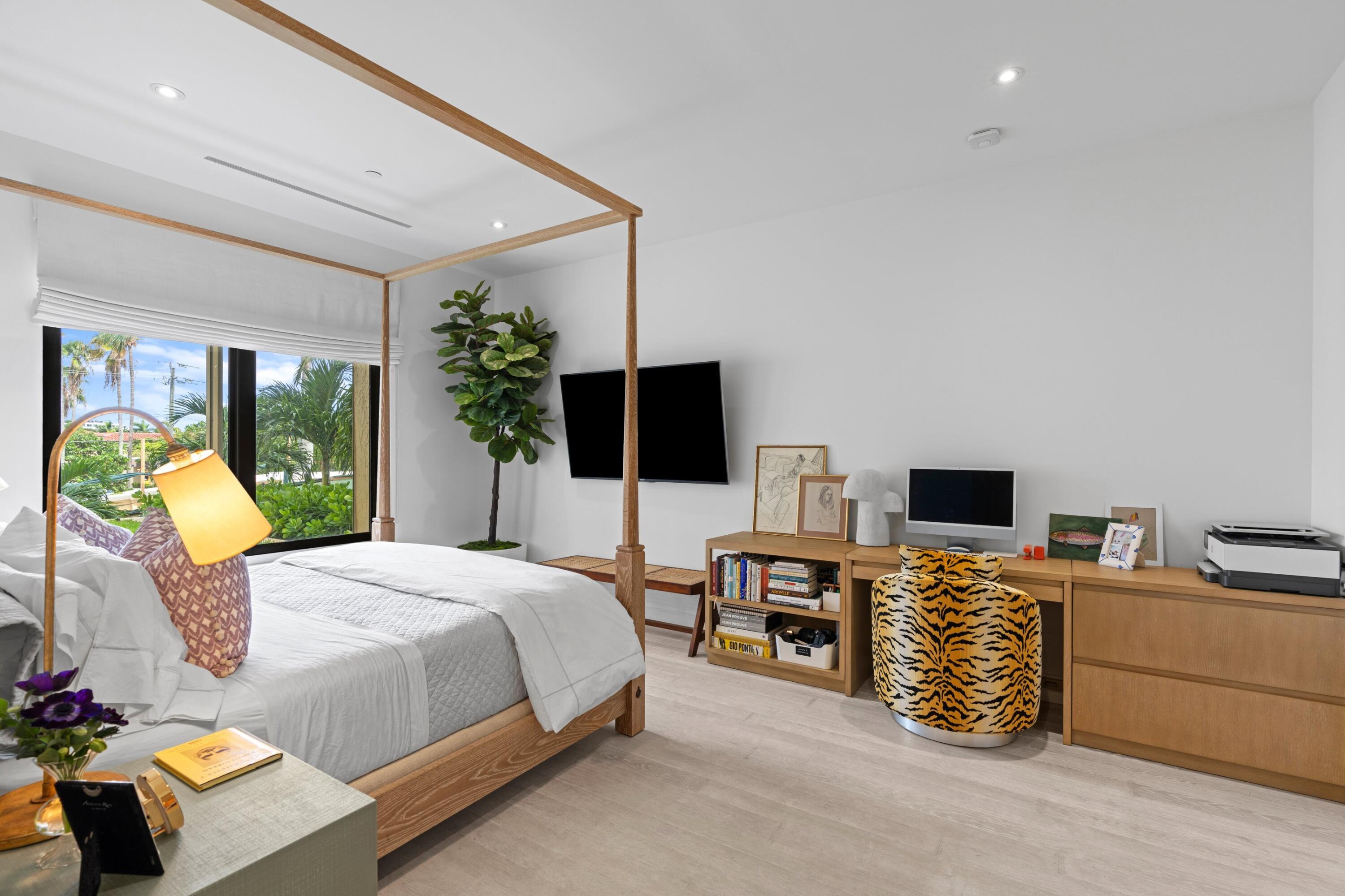 150 Bradley Place 107