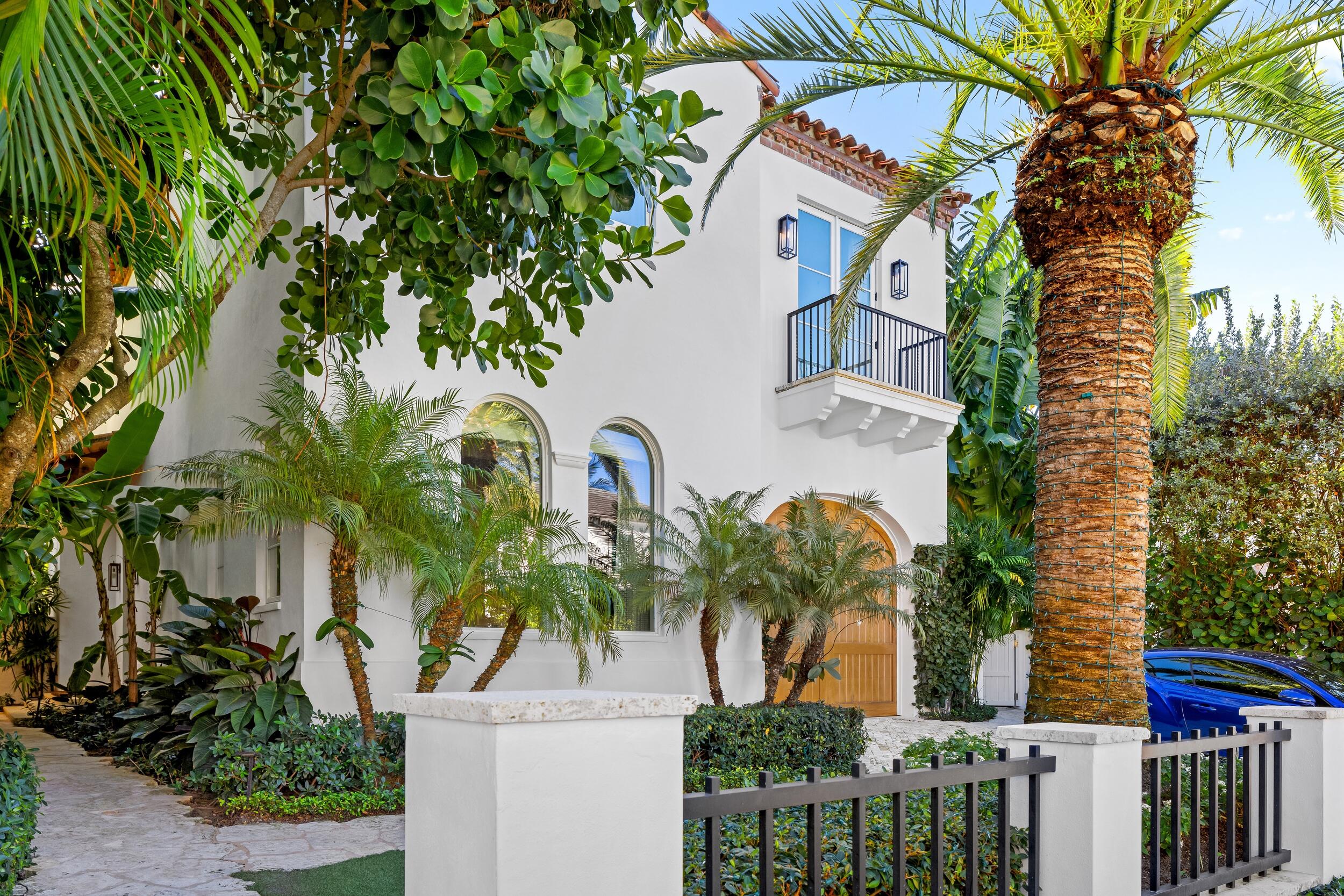 240 Atlantic Avenue