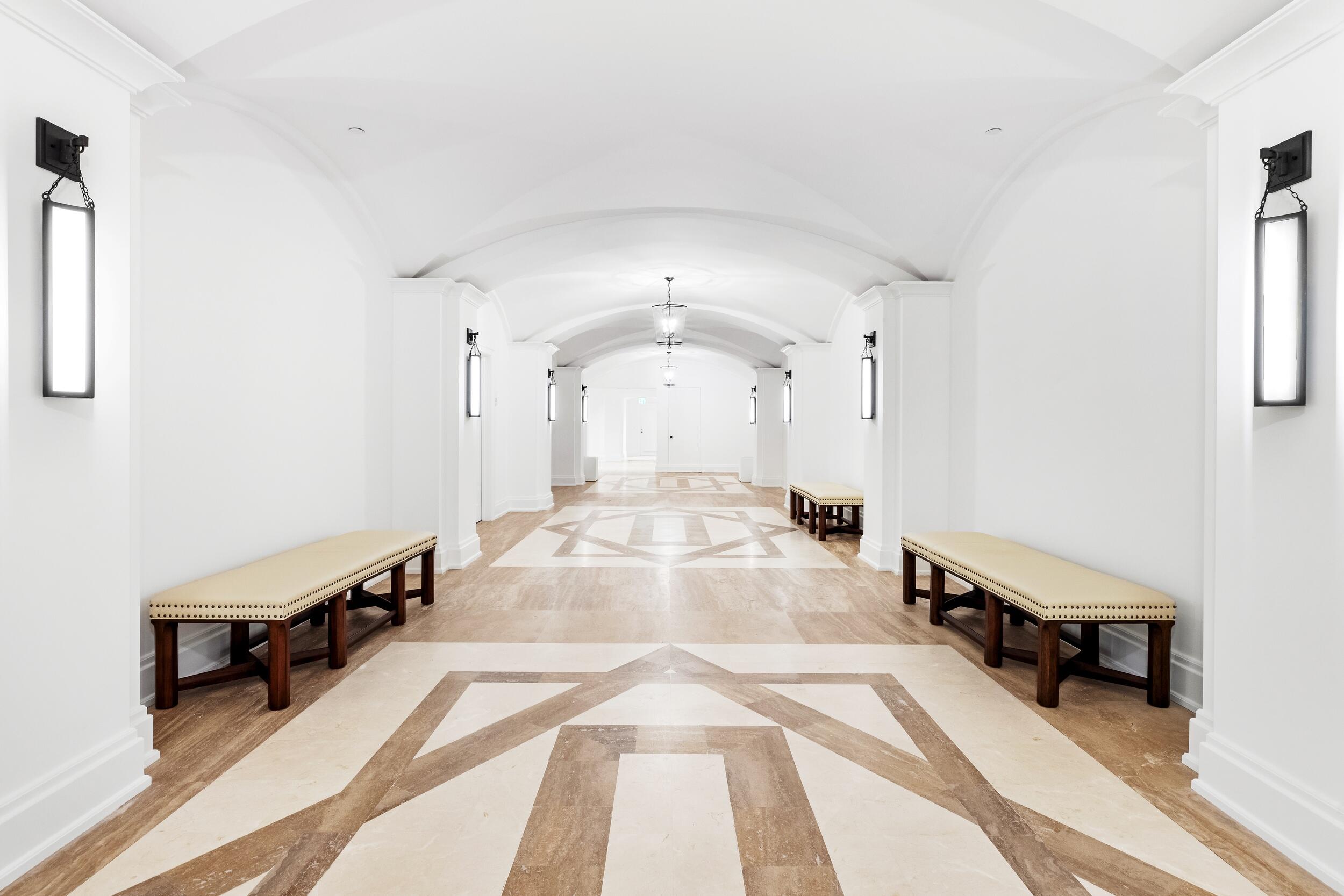 150 Bradley Place 203