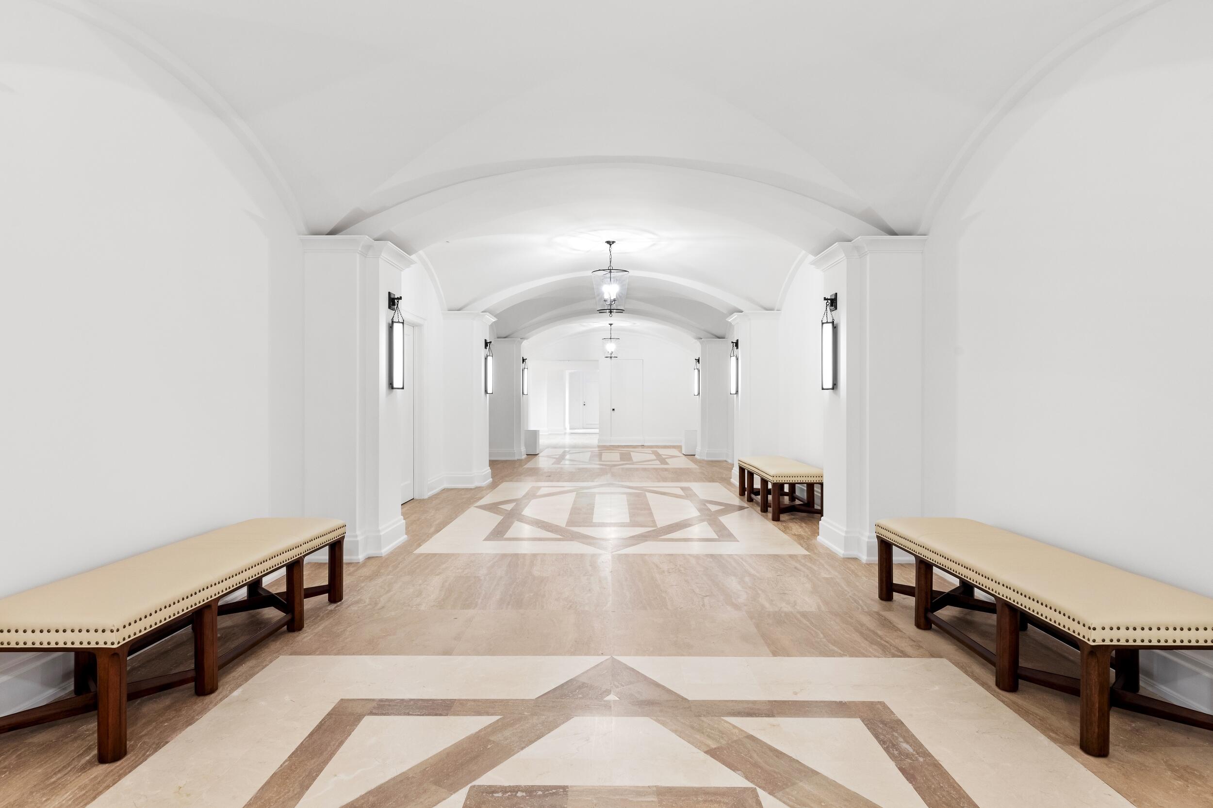 150 Bradley Place 203