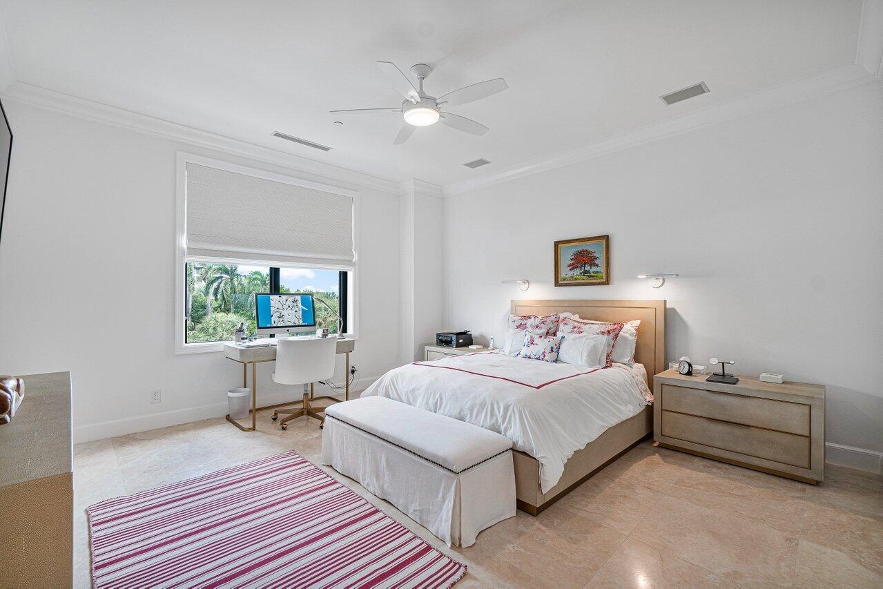 150 Bradley Place 203