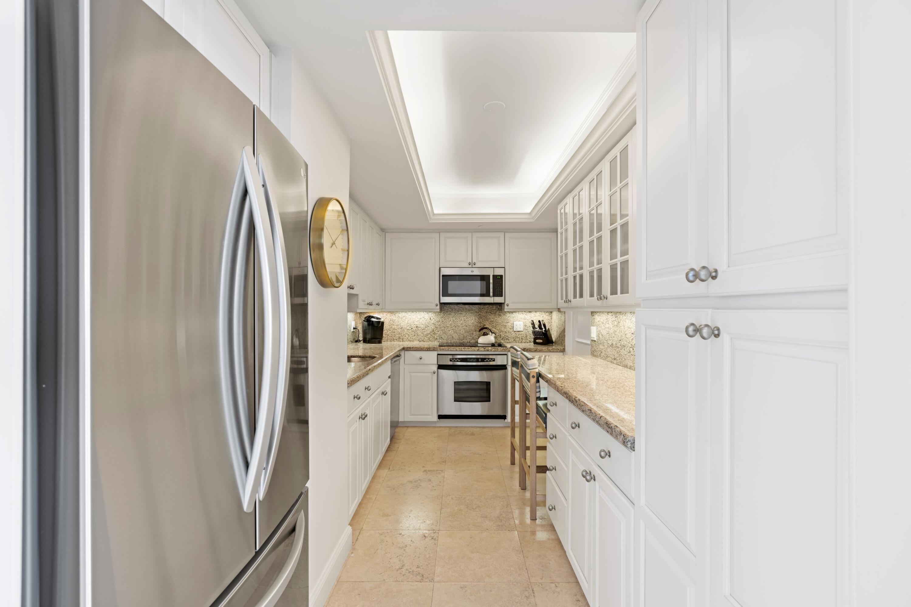 150 Bradley Place 302