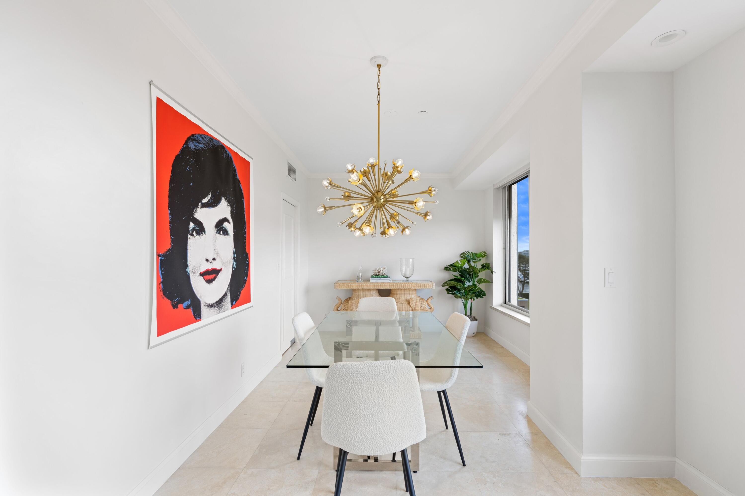 150 Bradley Place 302