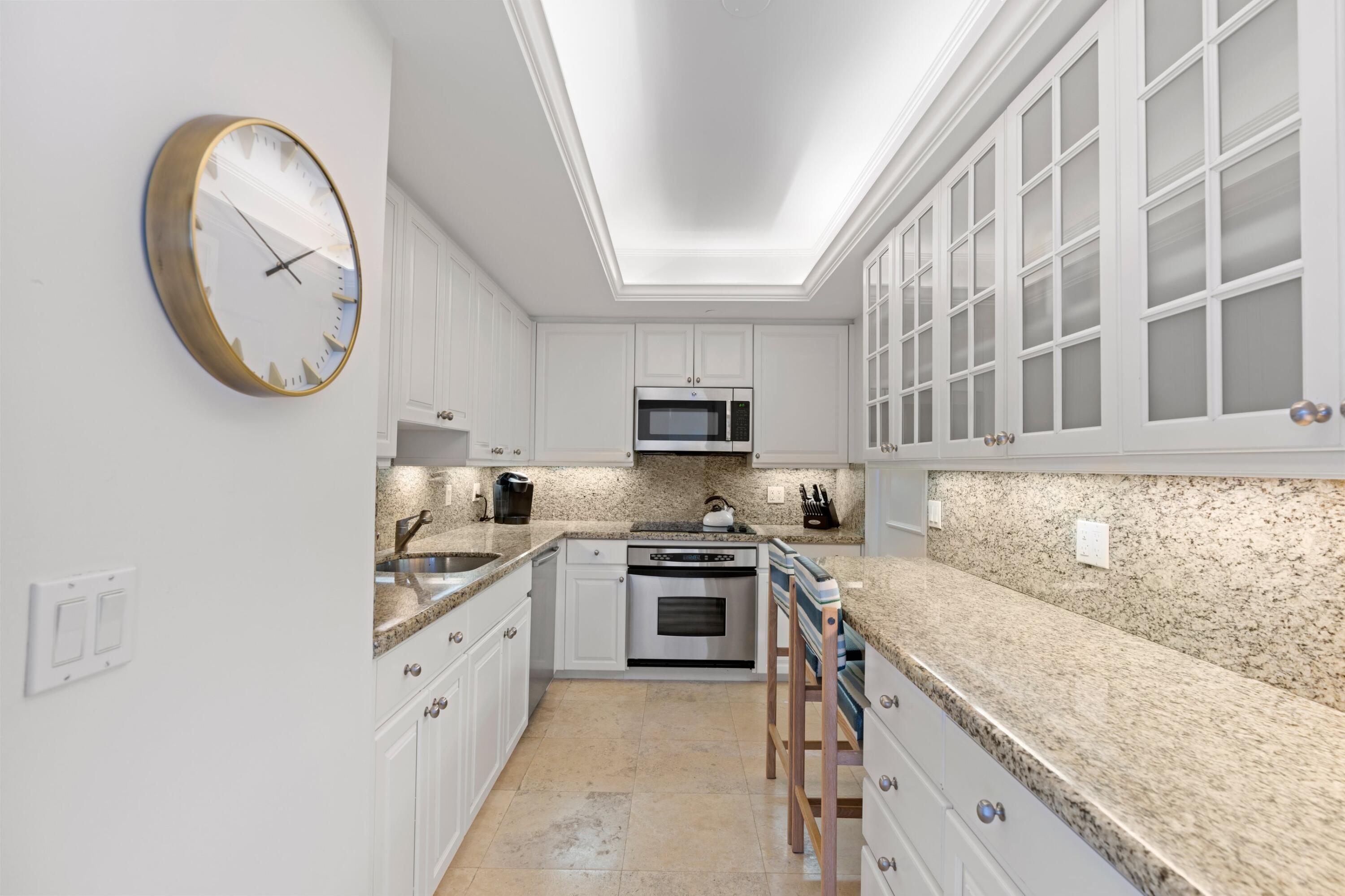 150 Bradley Place 302