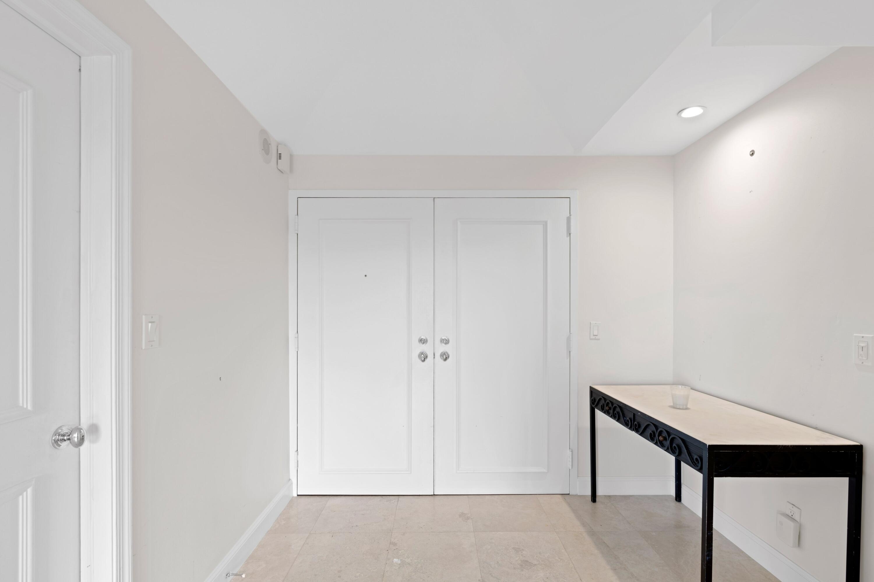 150 Bradley Place 302