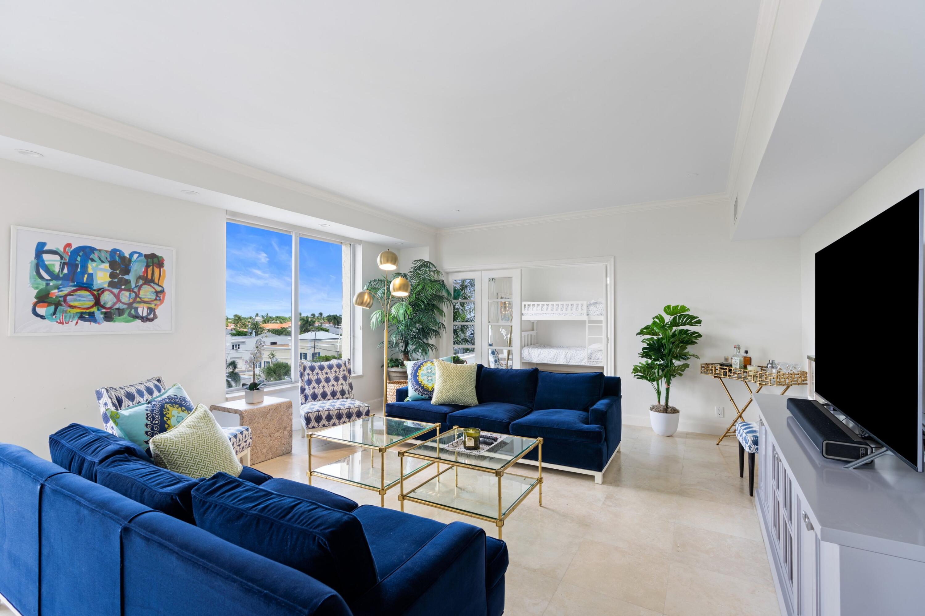 150 Bradley Place 302