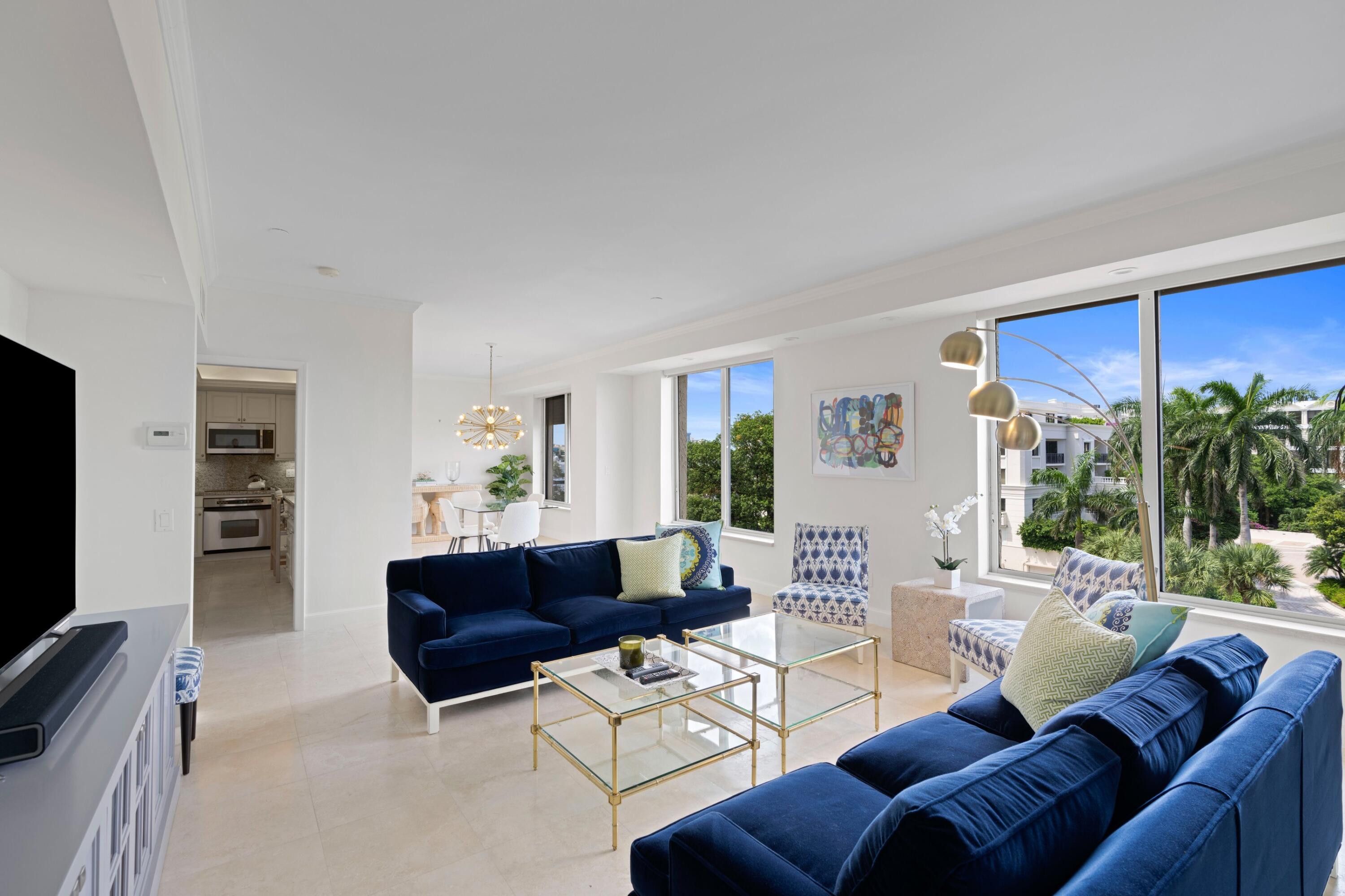 150 Bradley Place 302