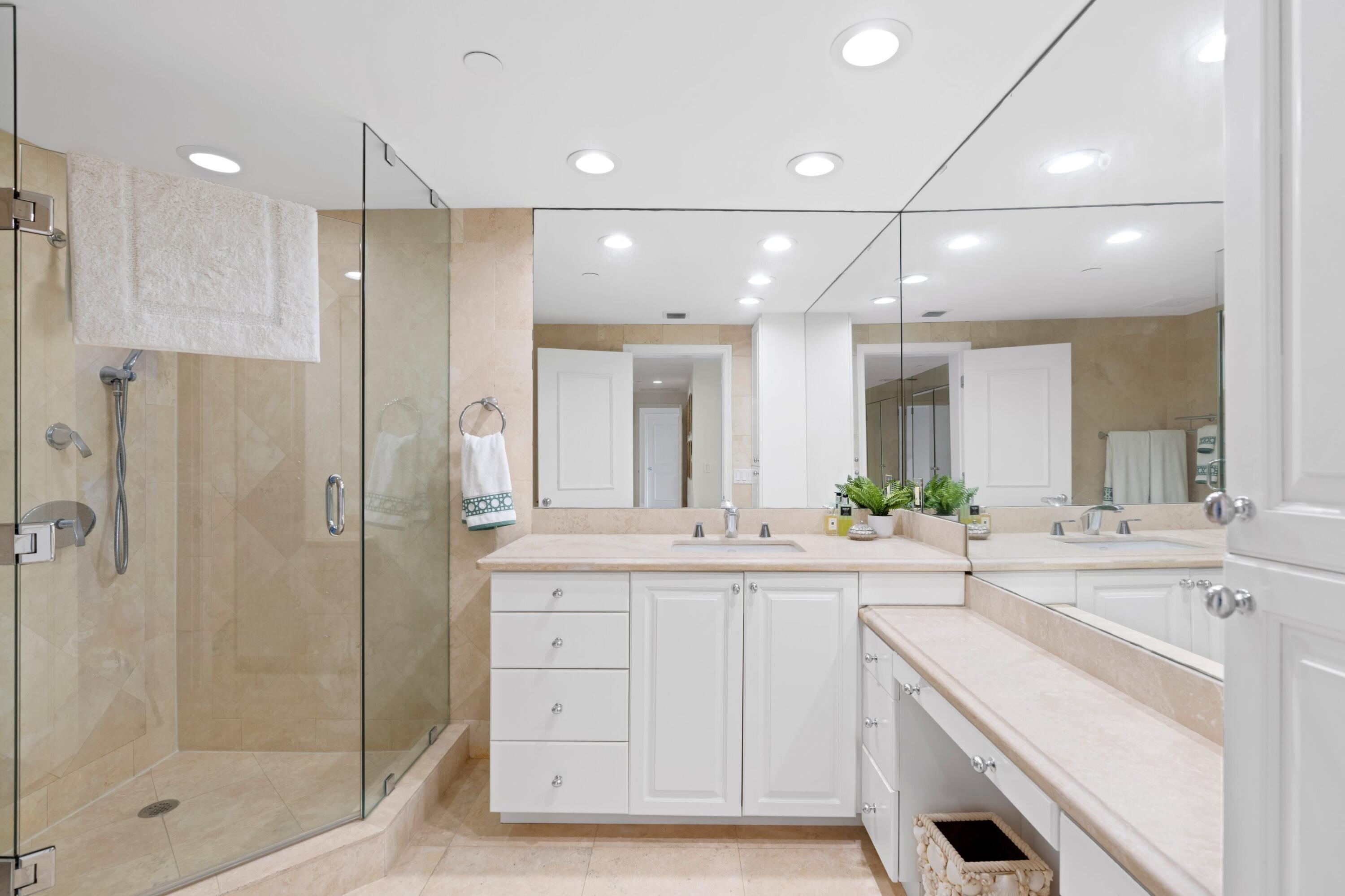 150 Bradley Place 302