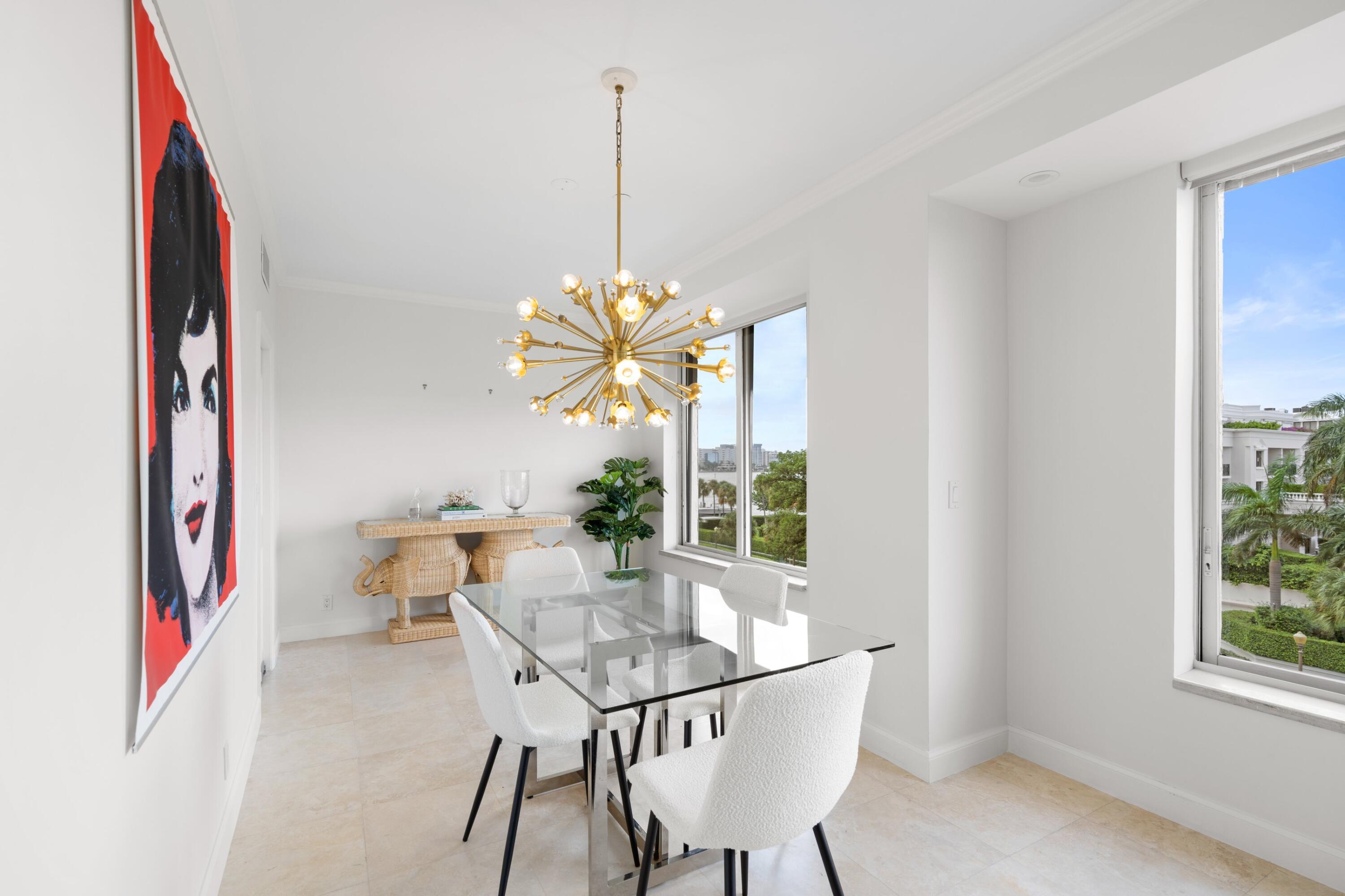 150 Bradley Place 302