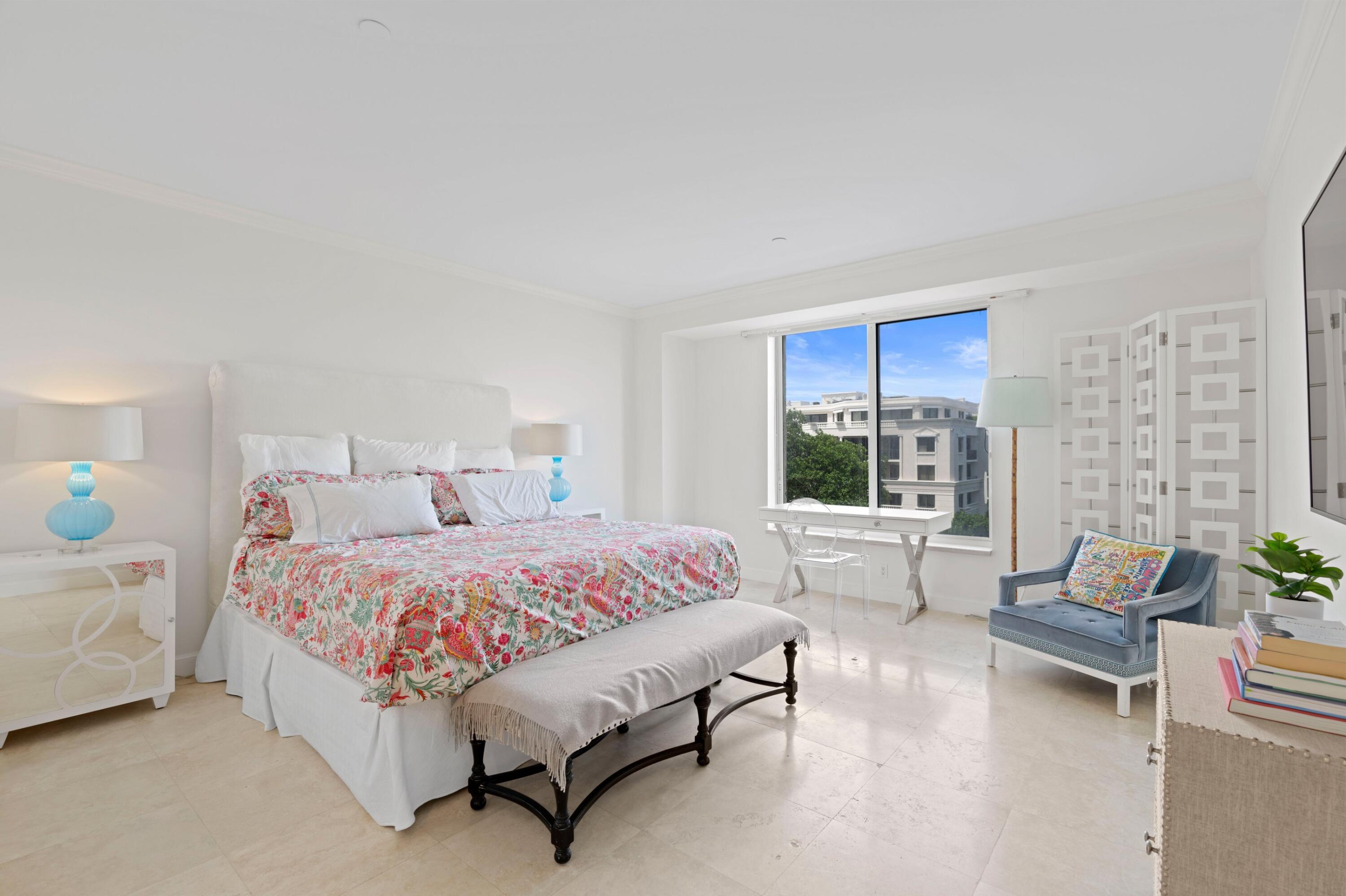 150 Bradley Place 302