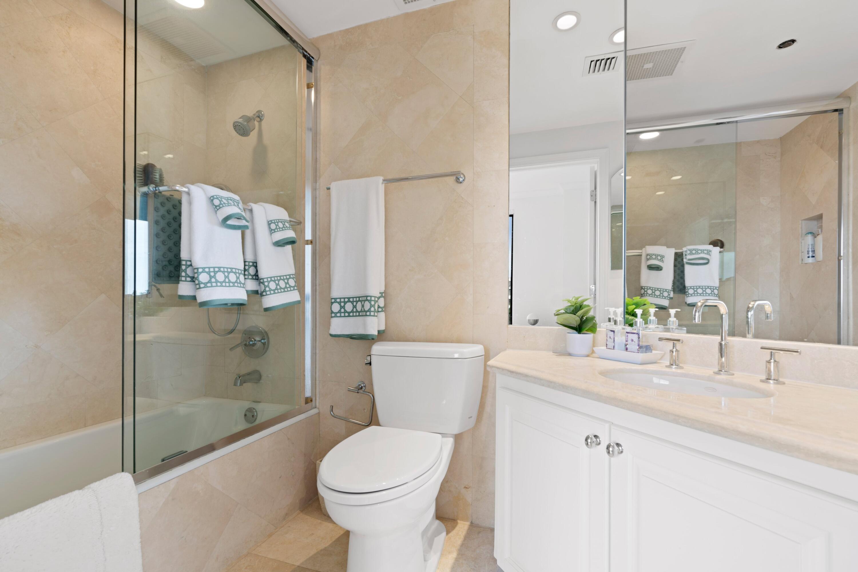 150 Bradley Place 302