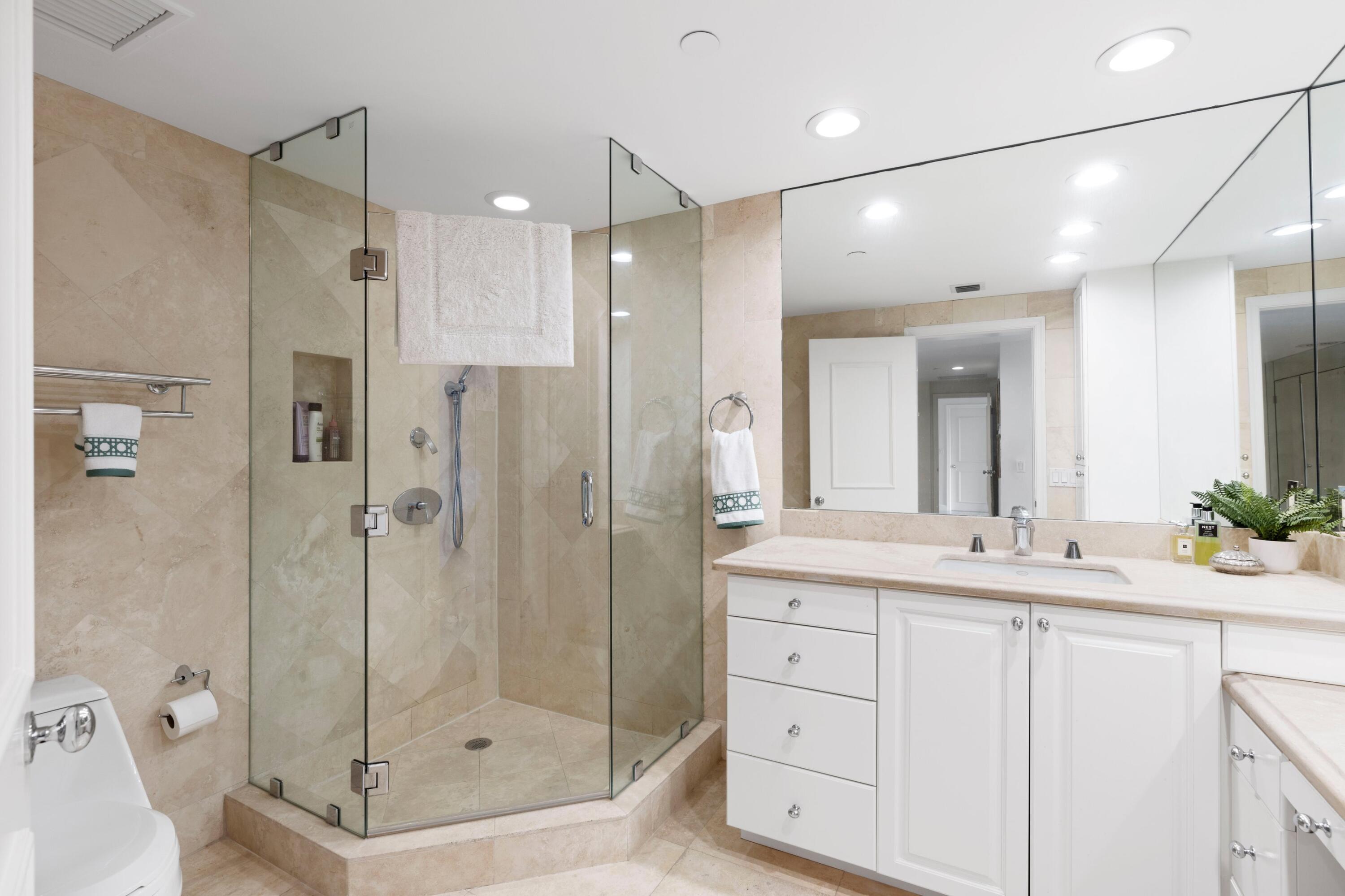 150 Bradley Place 302