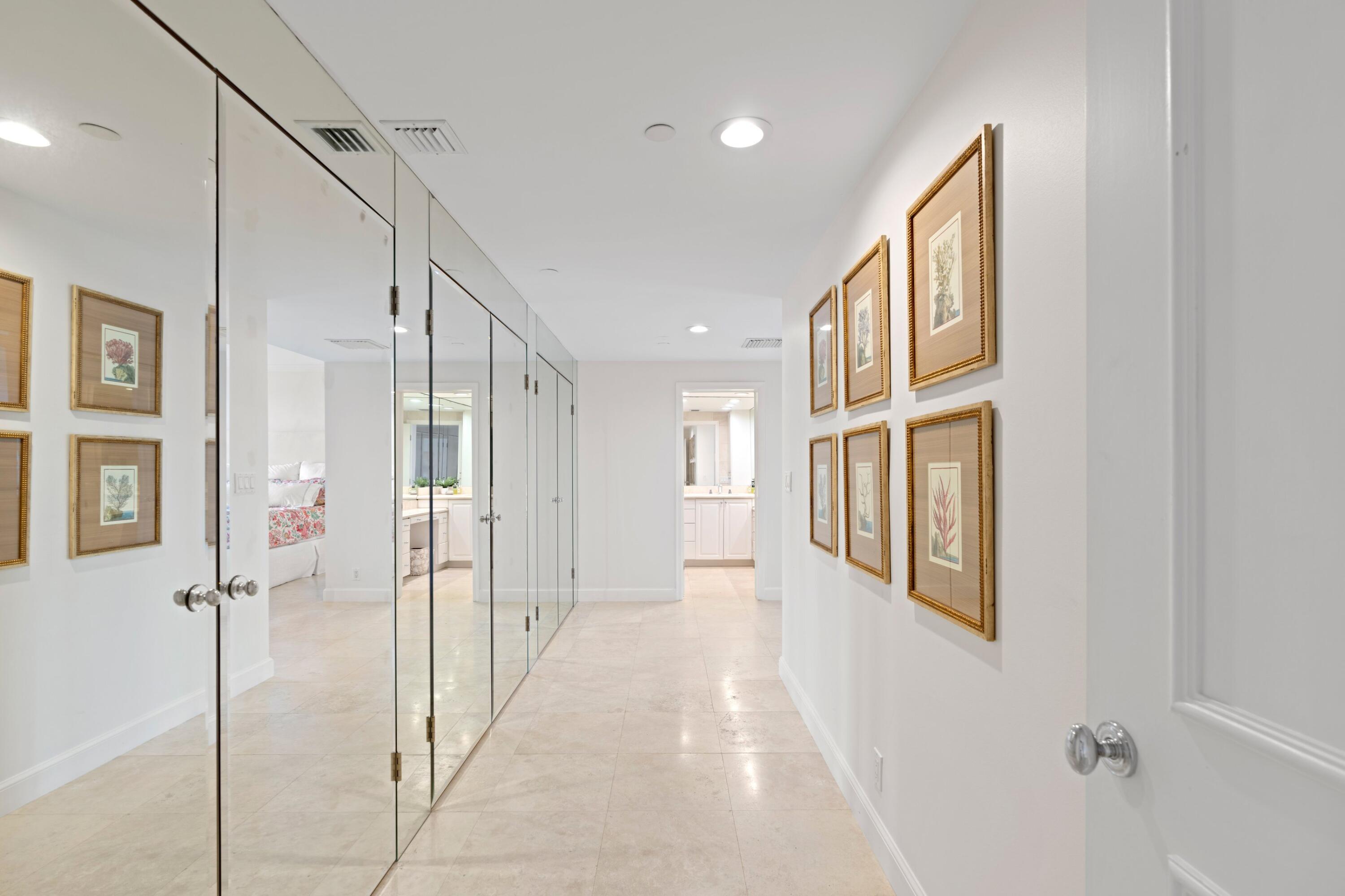 150 Bradley Place 302