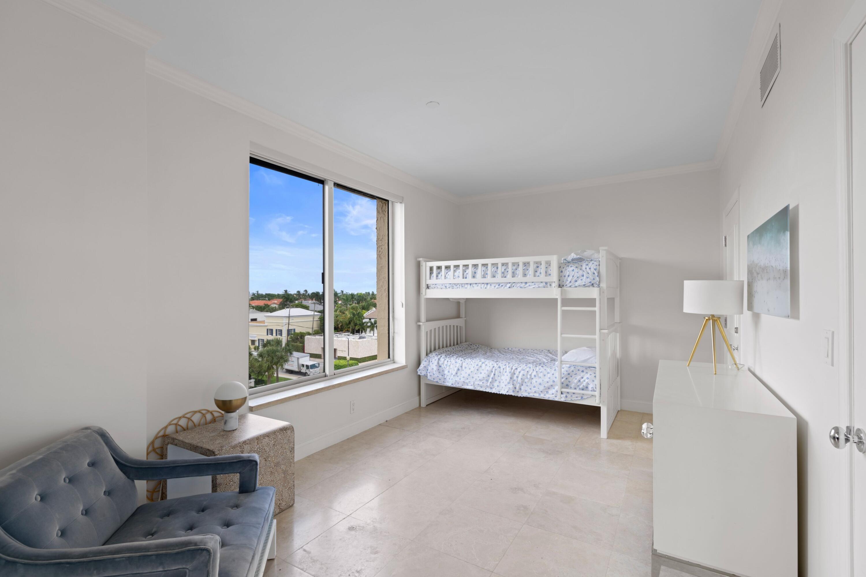 150 Bradley Place 302