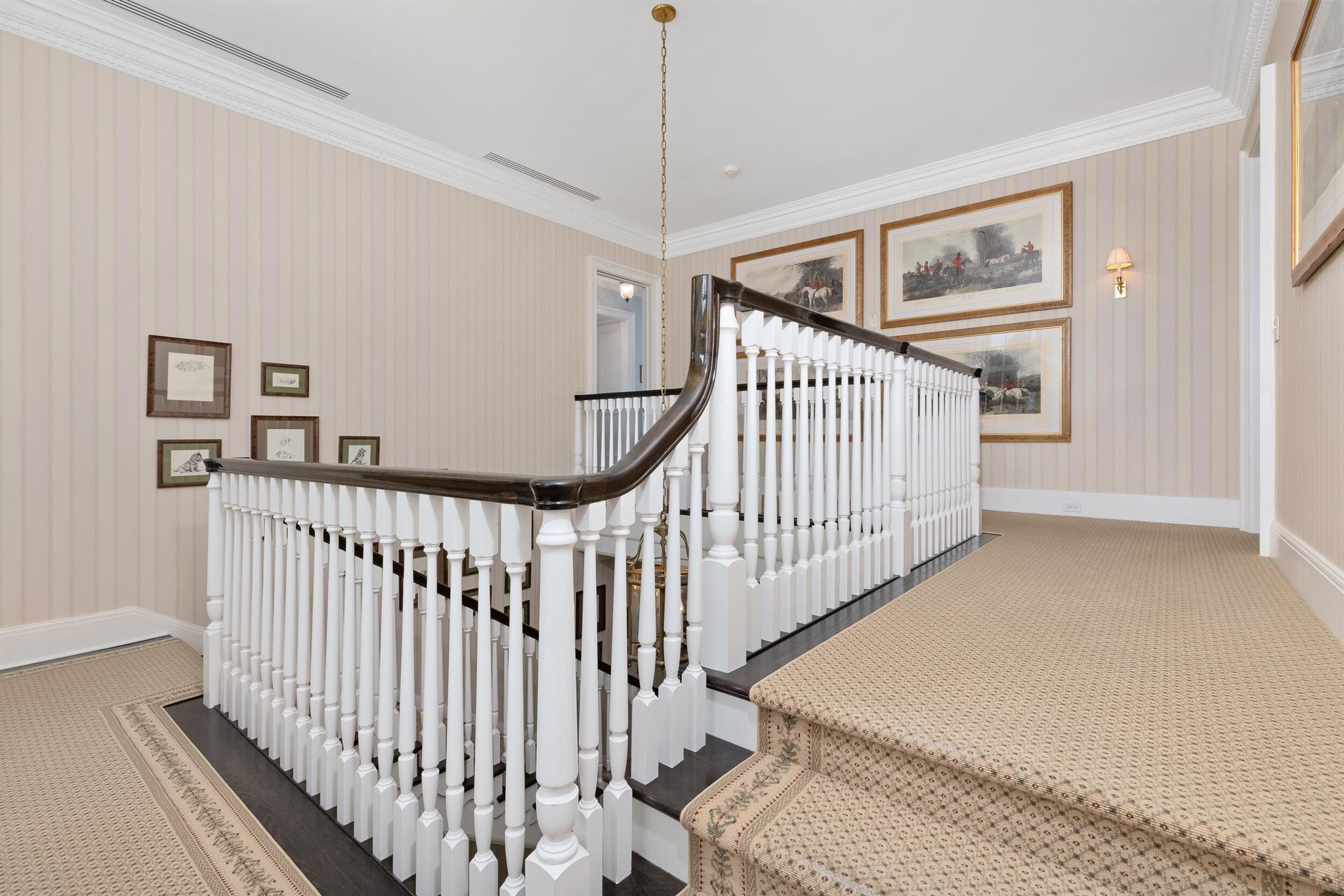 153 Kings Road