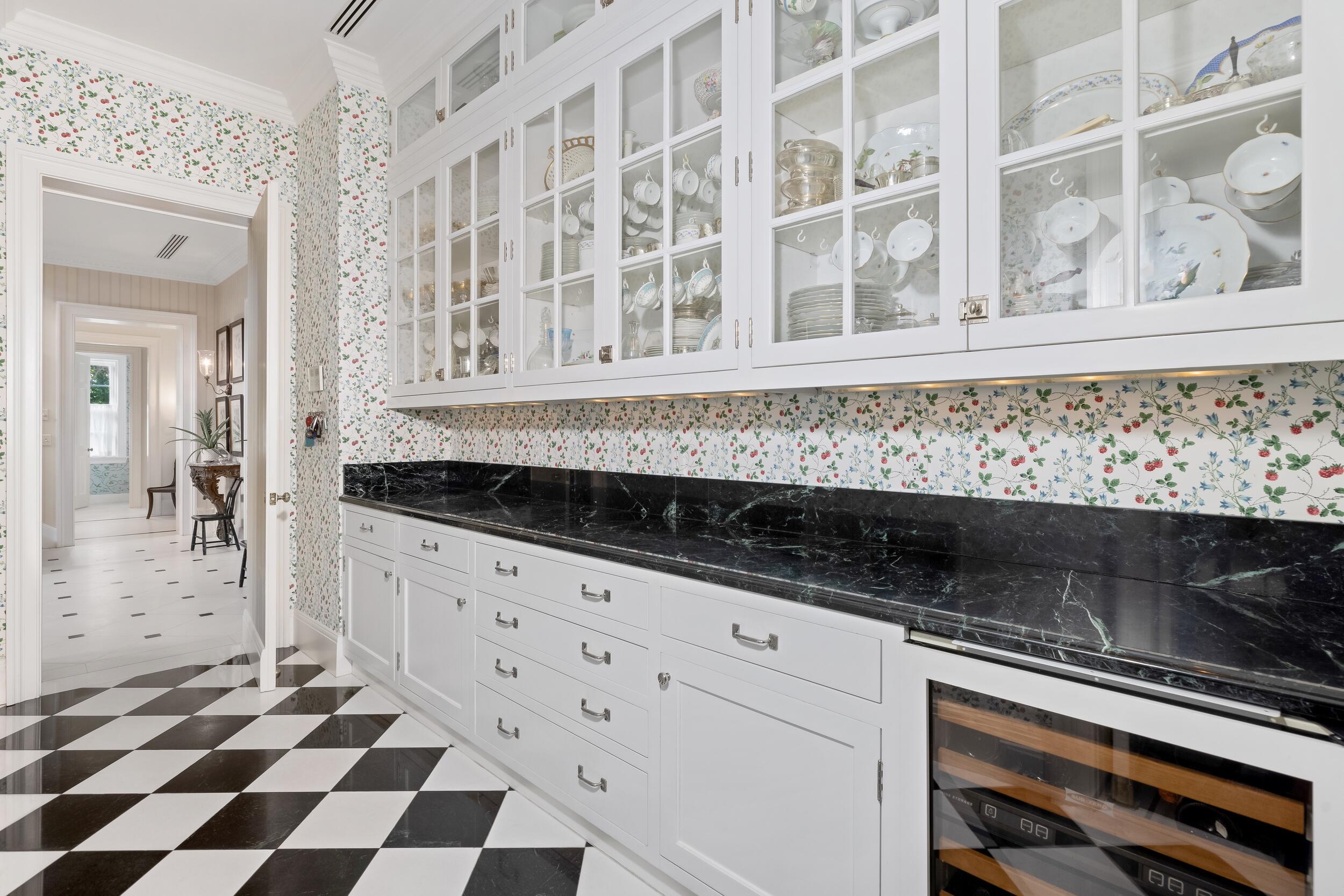 153 Kings Road