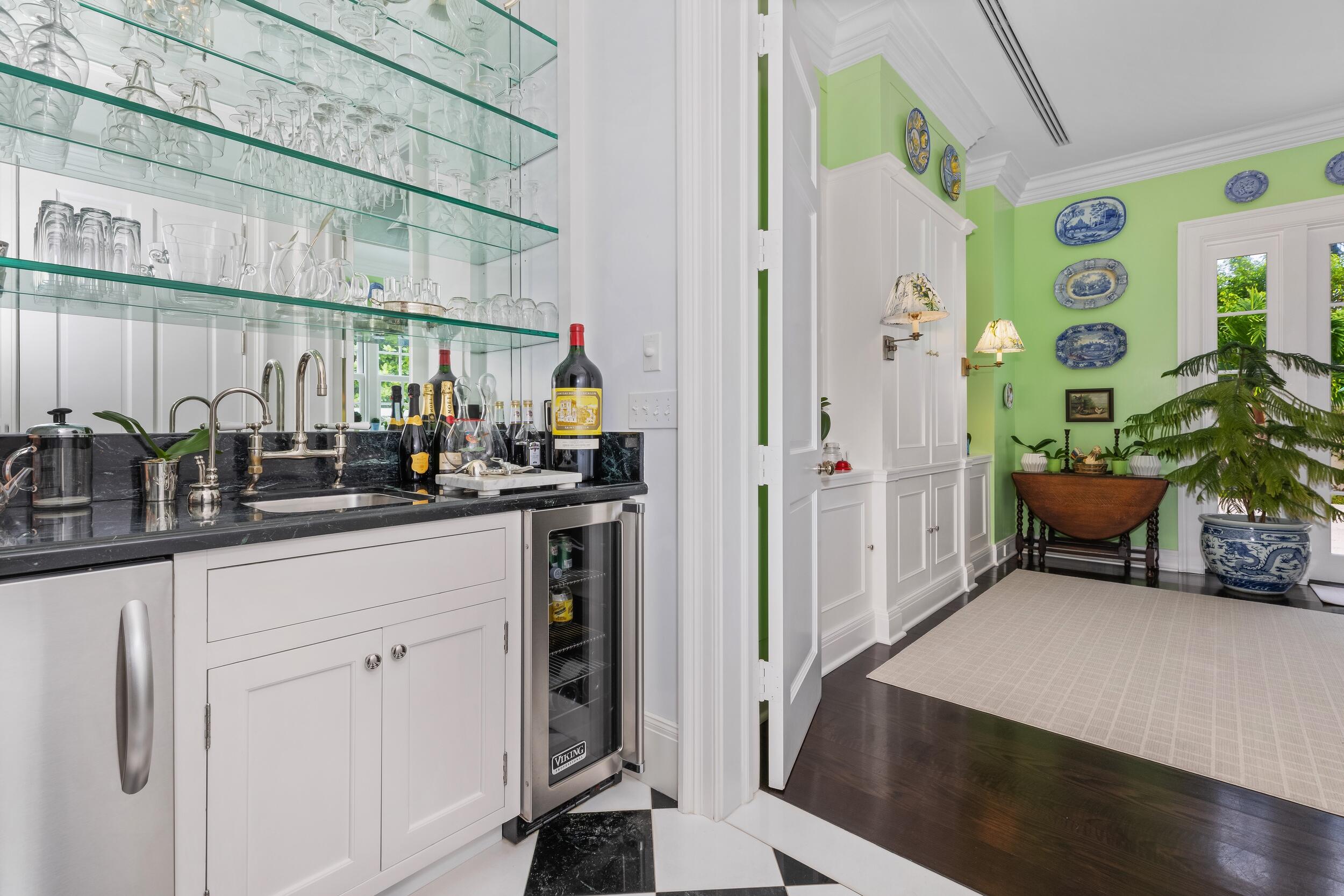153 Kings Road