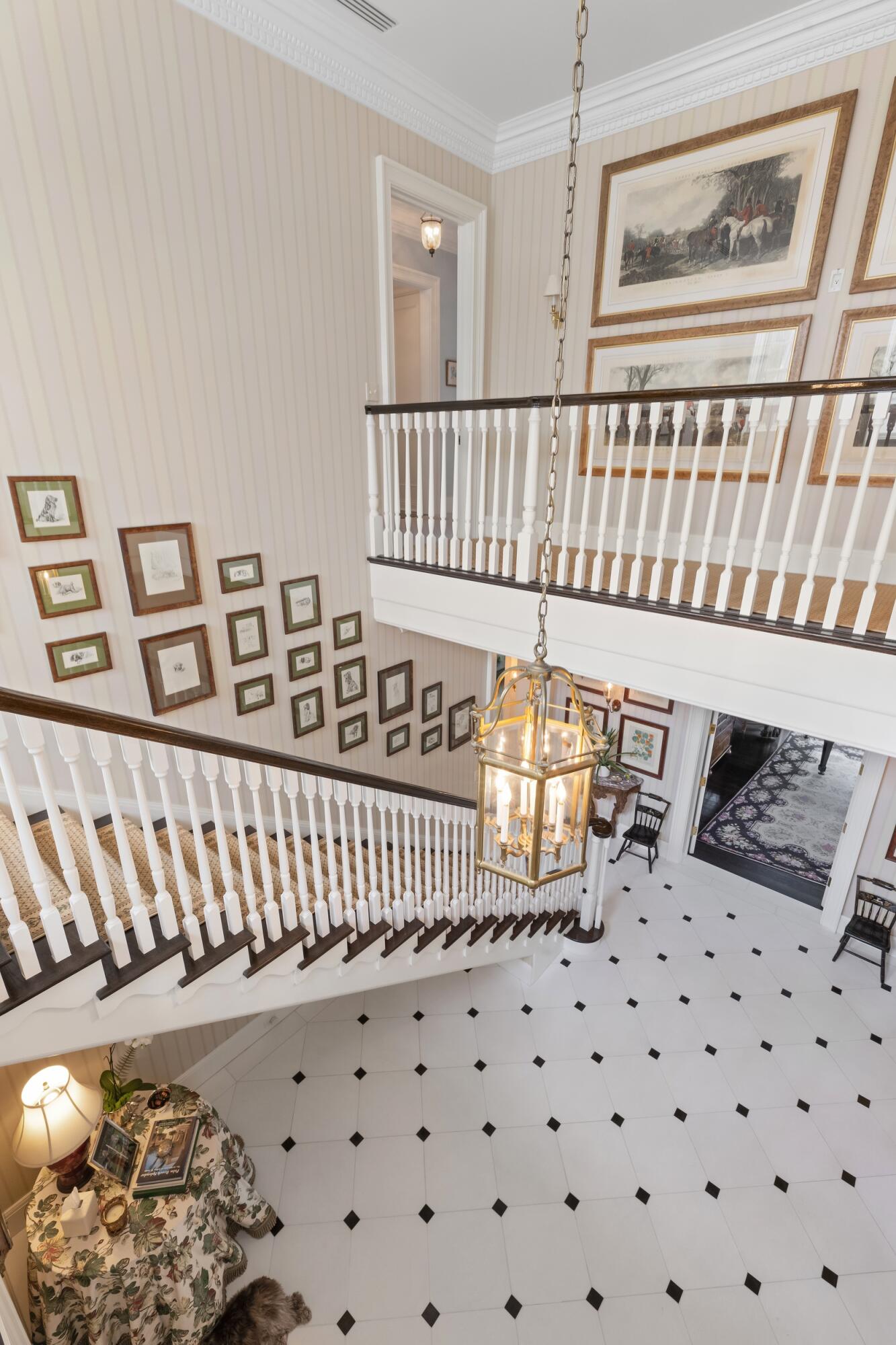153 Kings Road
