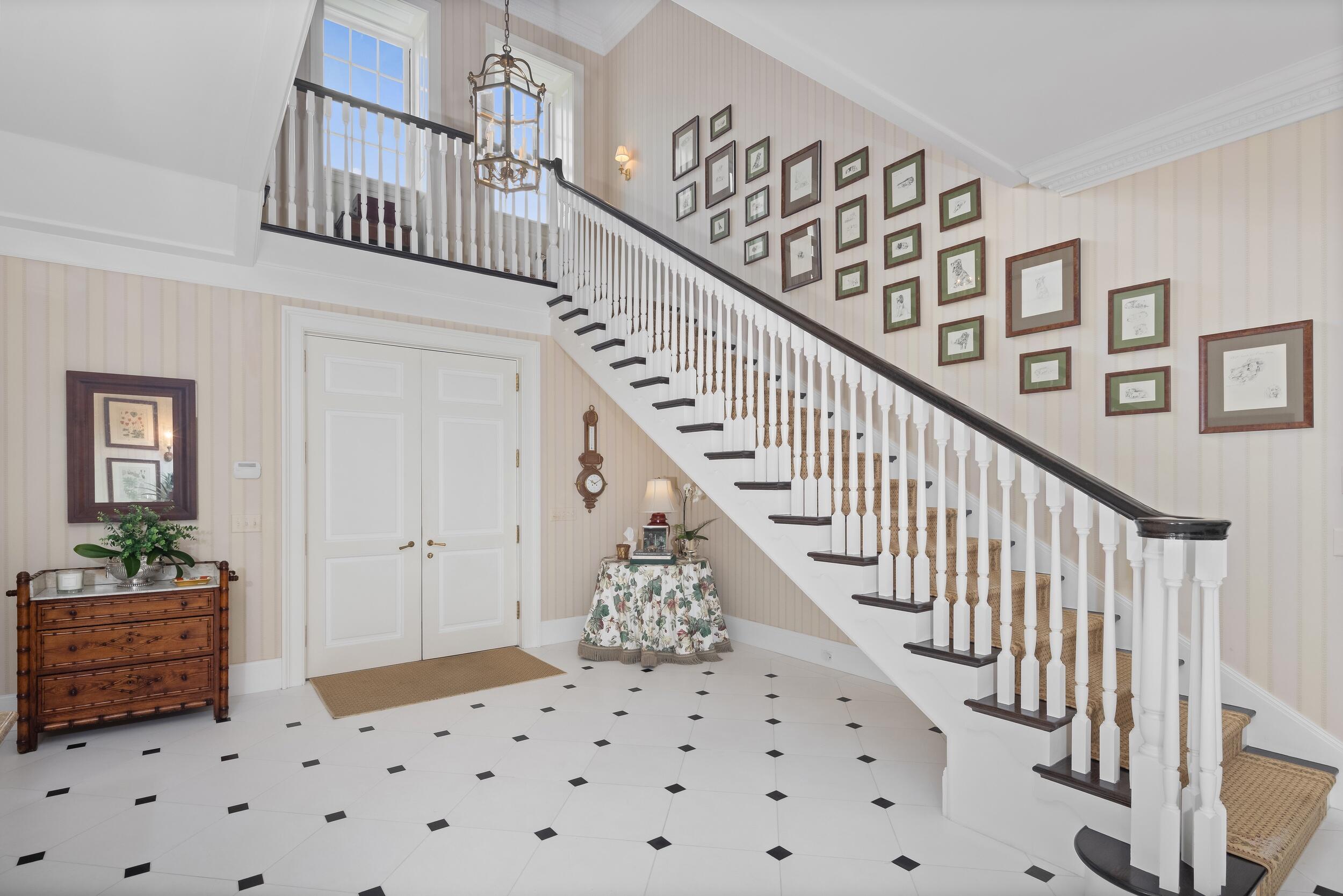 153 Kings Road