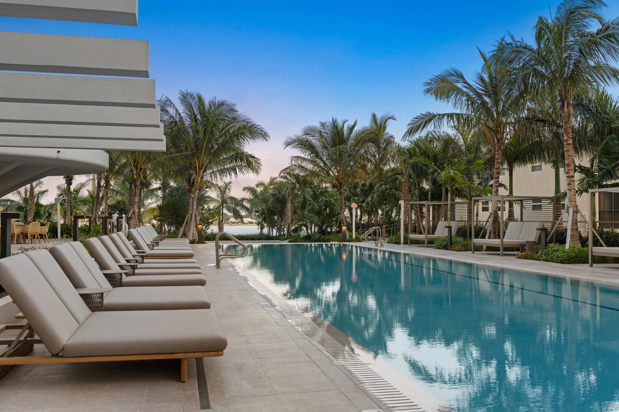 200 Arkona Court 801