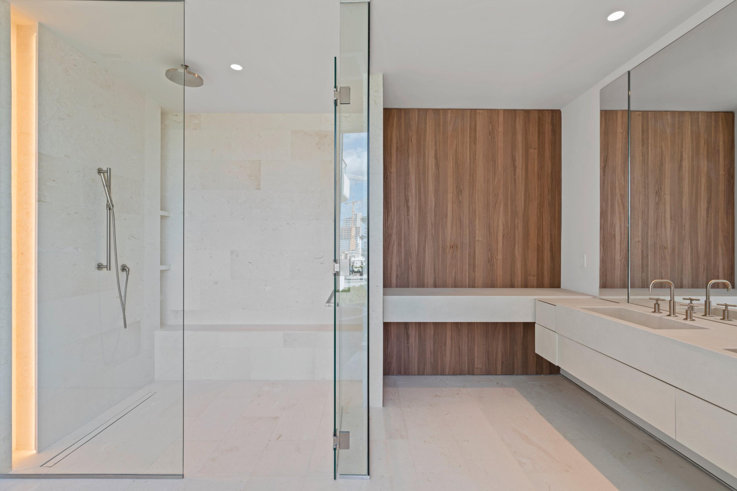 200 Arkona Court 801
