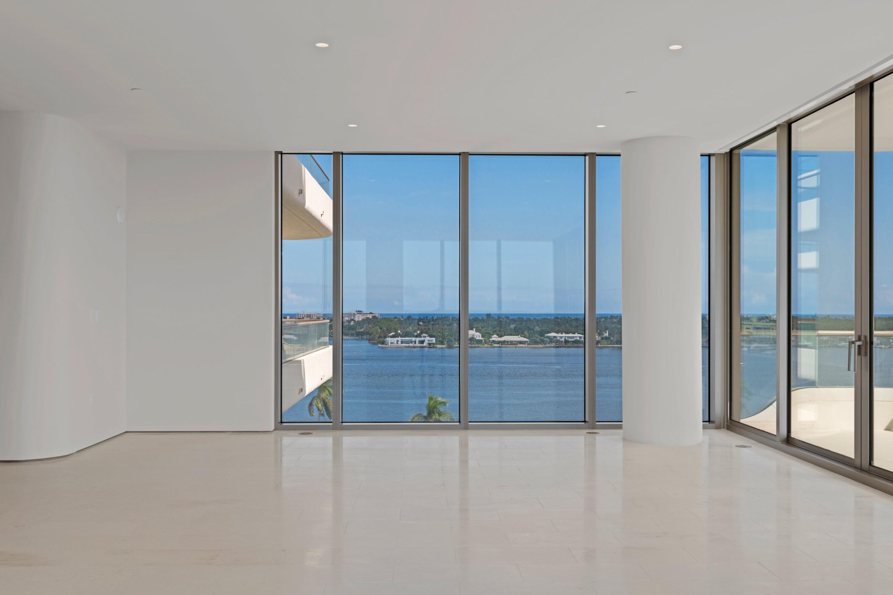 200 Arkona Court 801